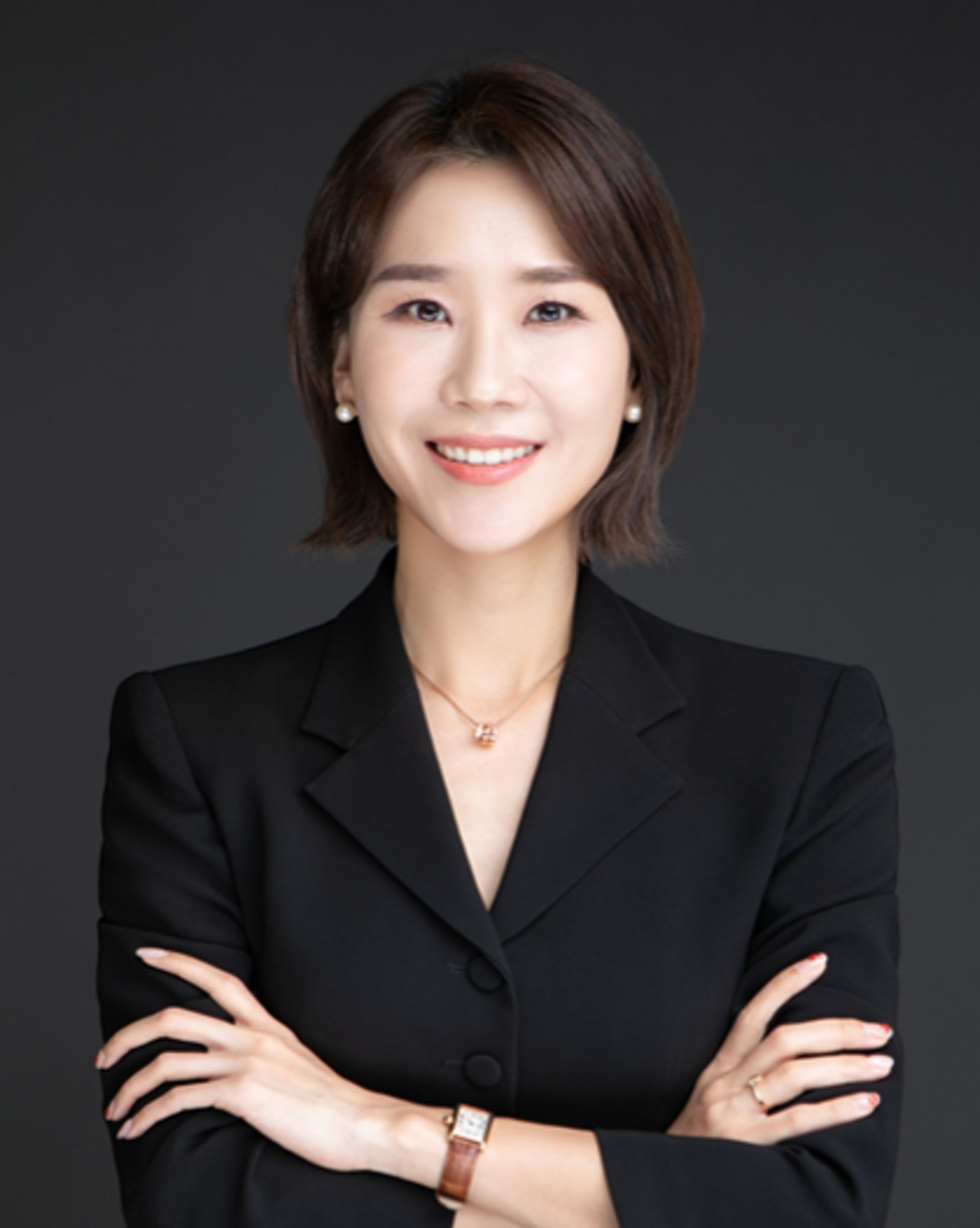 양나래