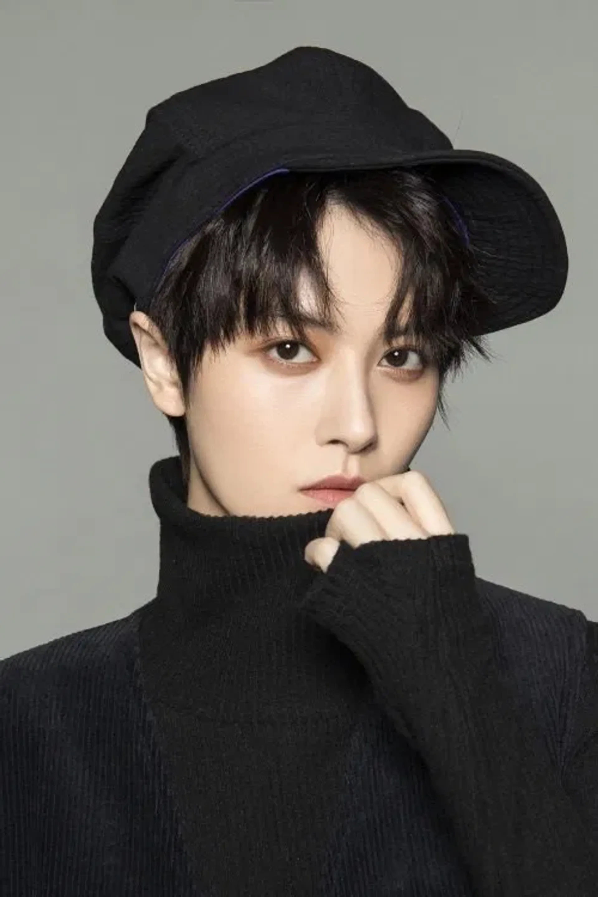 형은
