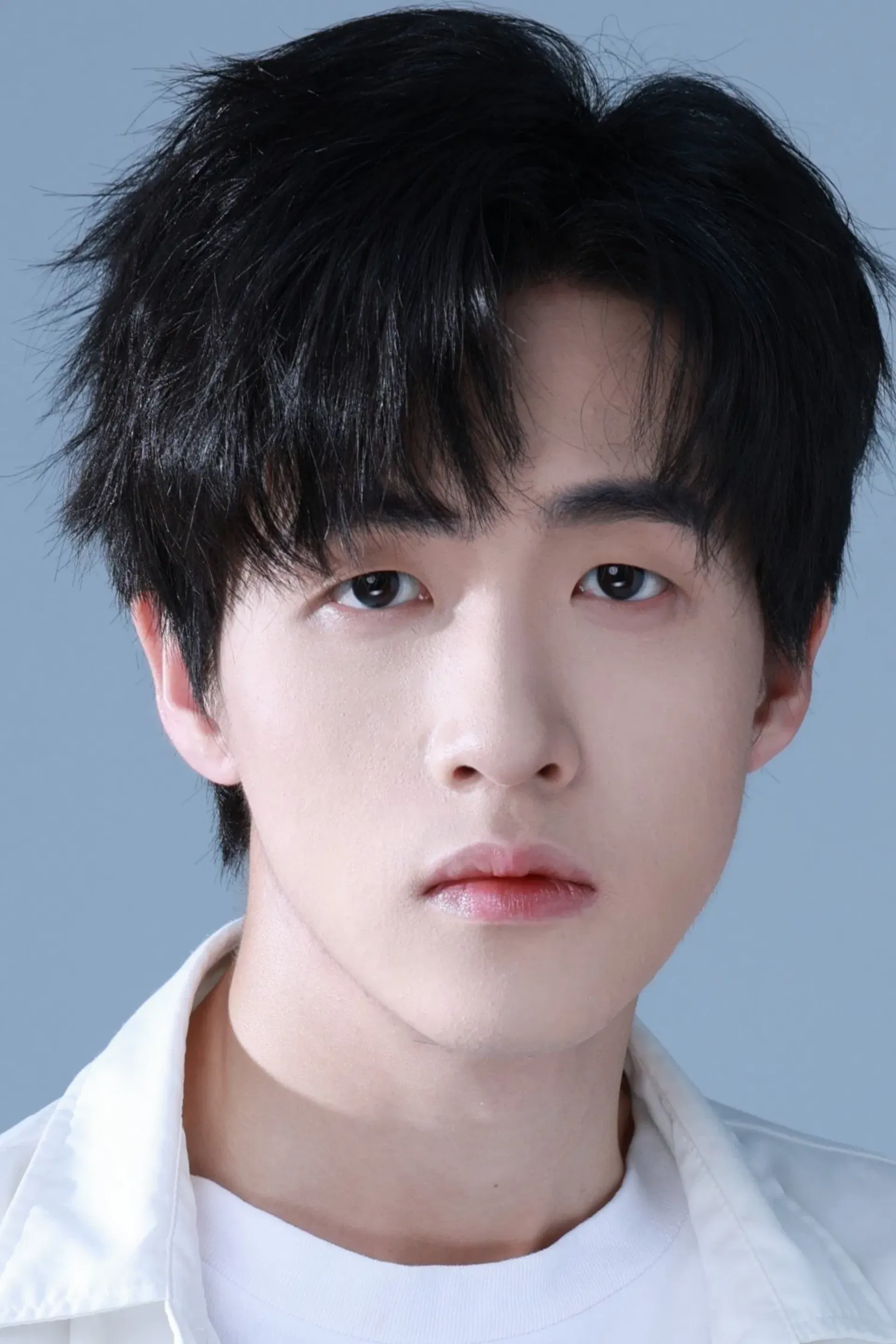 비무욱