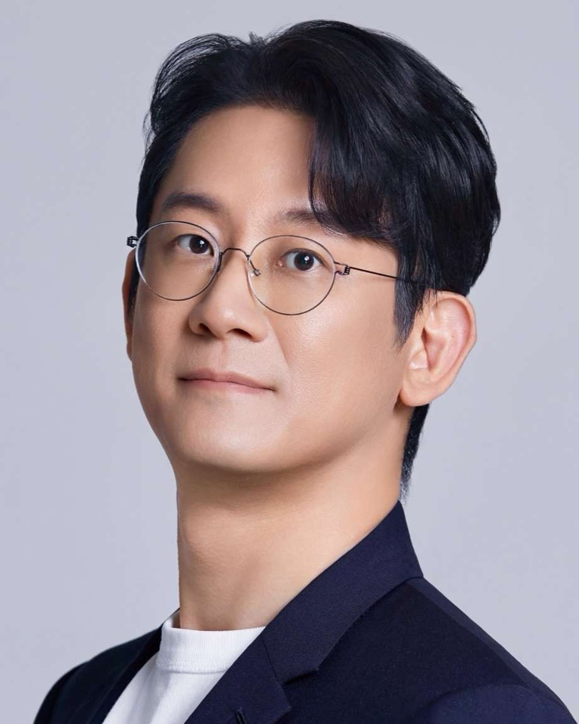 이광민