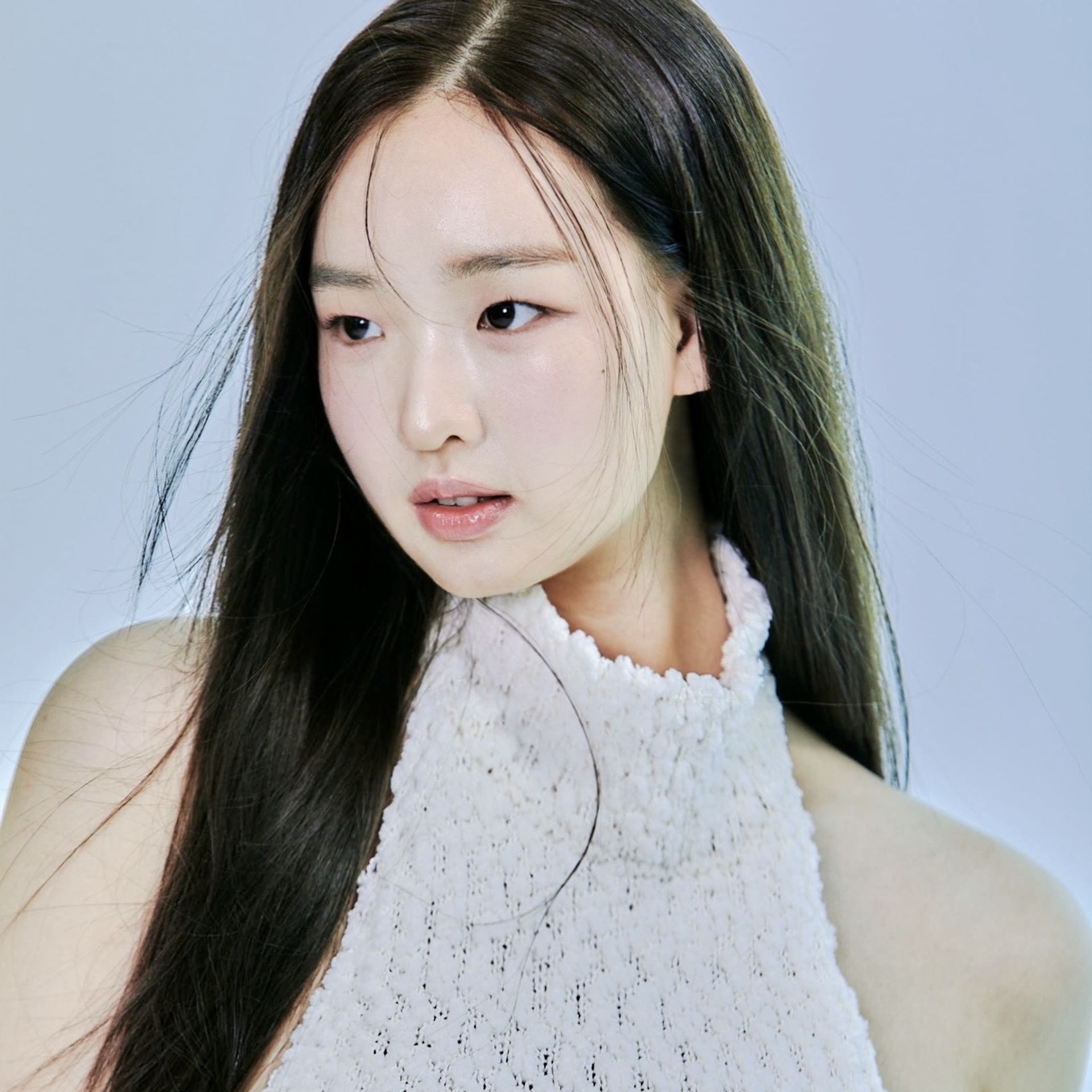 유은아