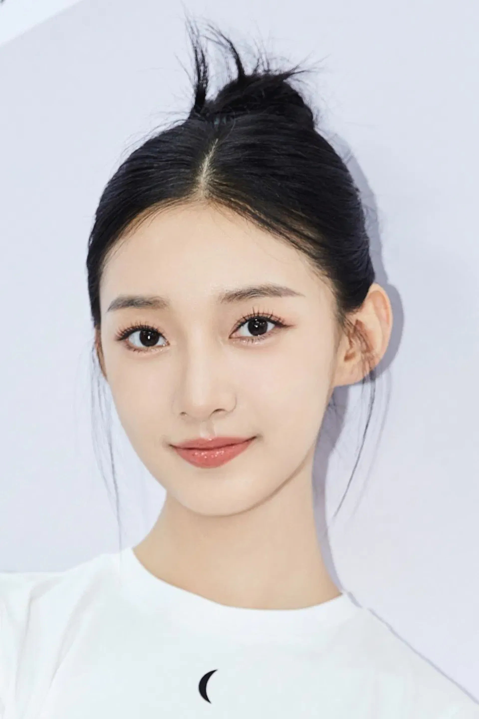 왕일림