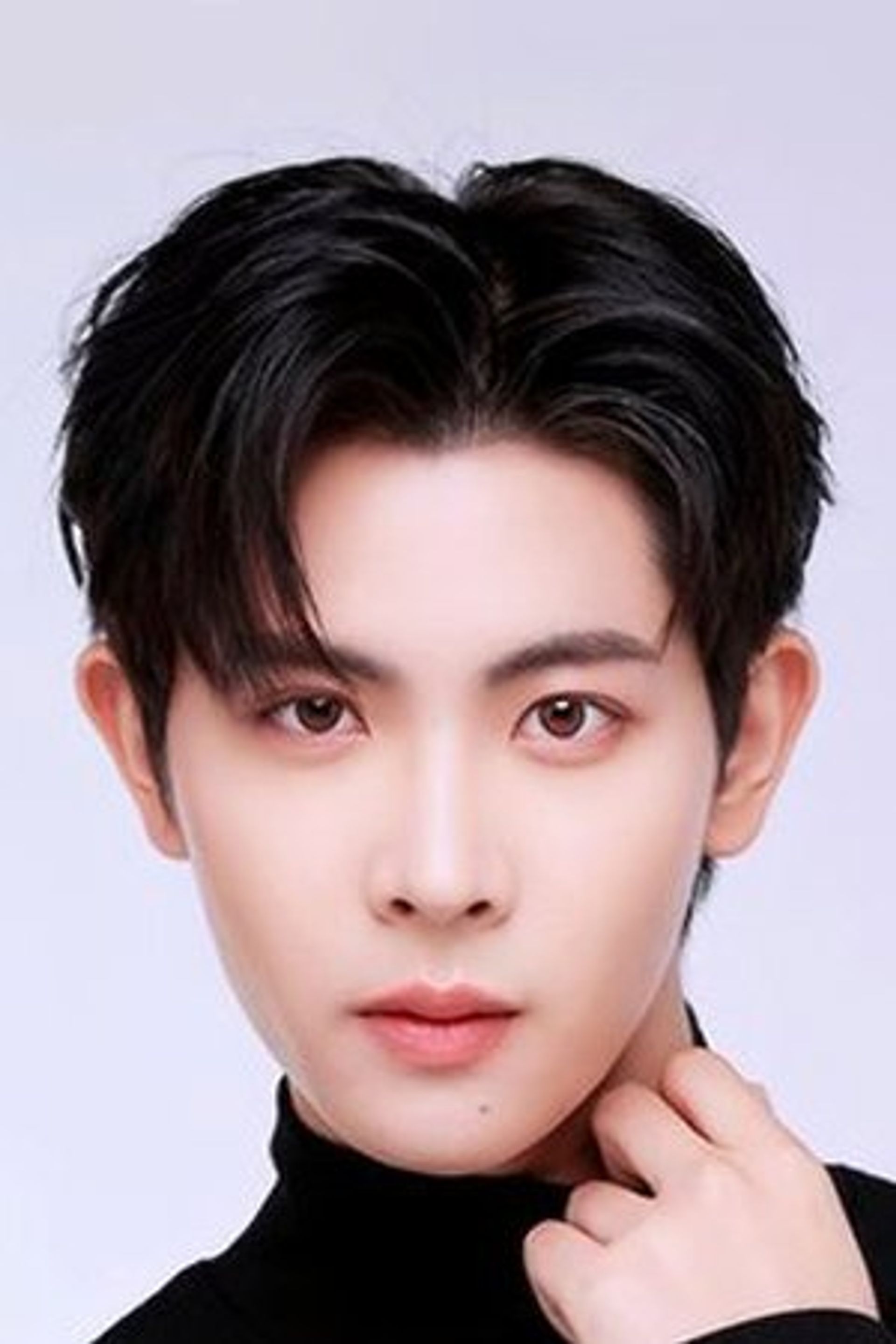 워너콘 리웅그랫