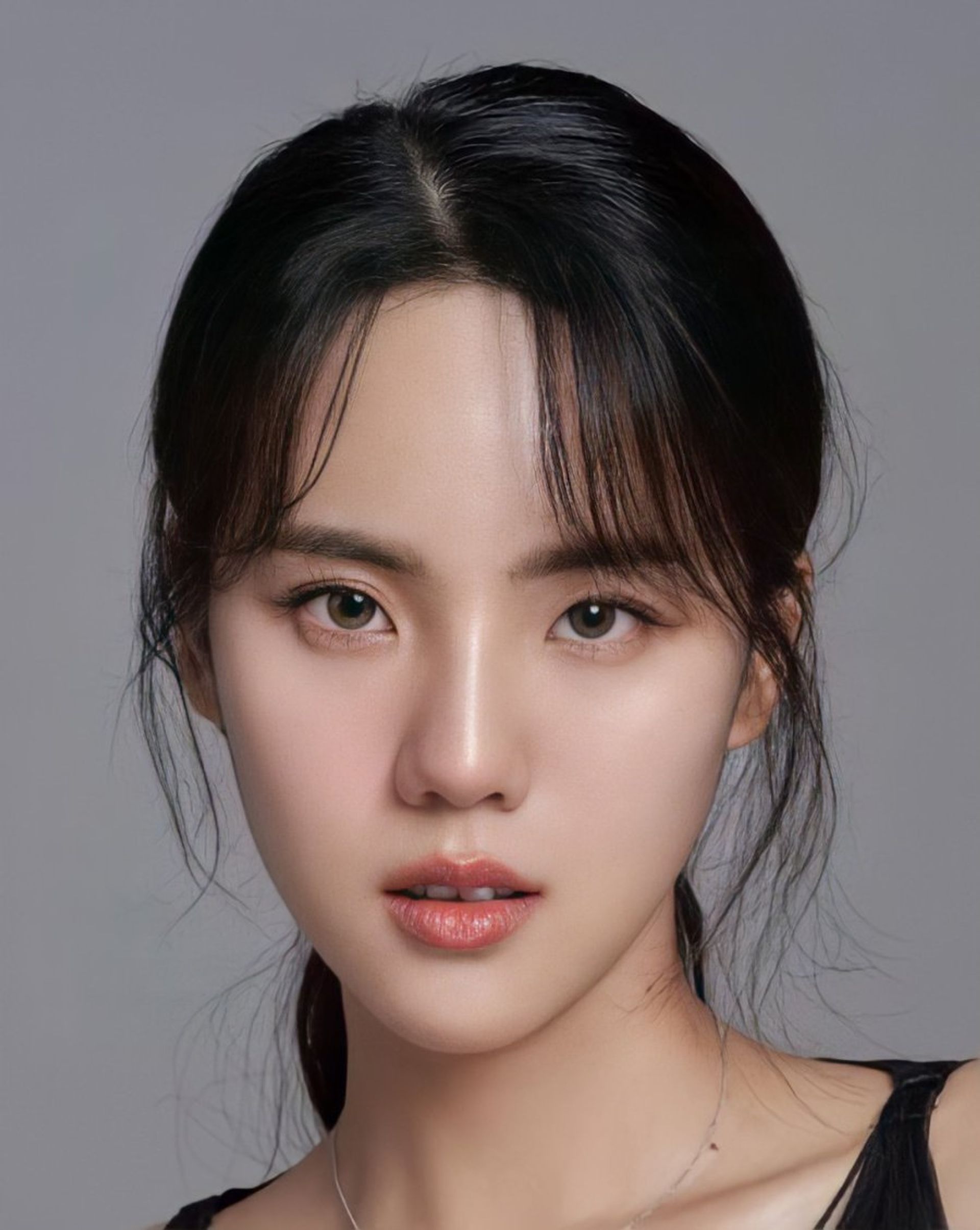 야니스 야니스타르 폼파둥치프