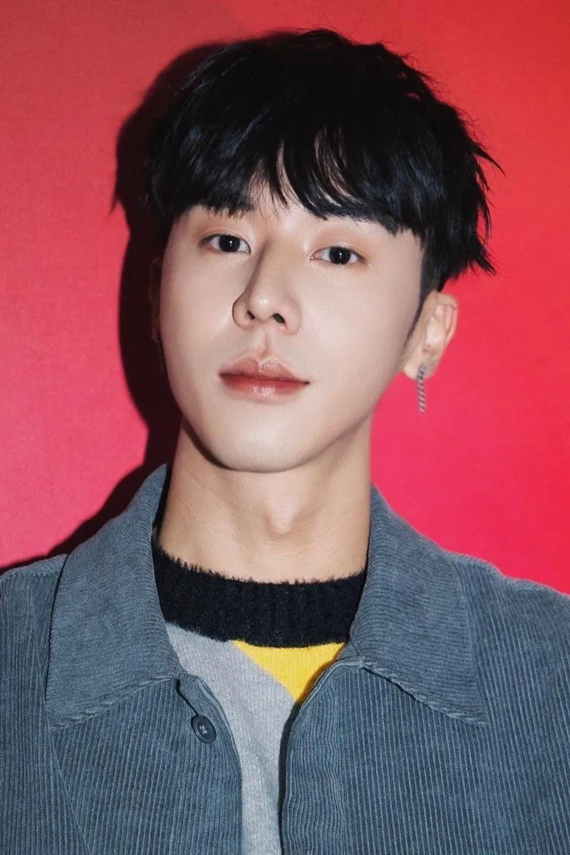 임가위