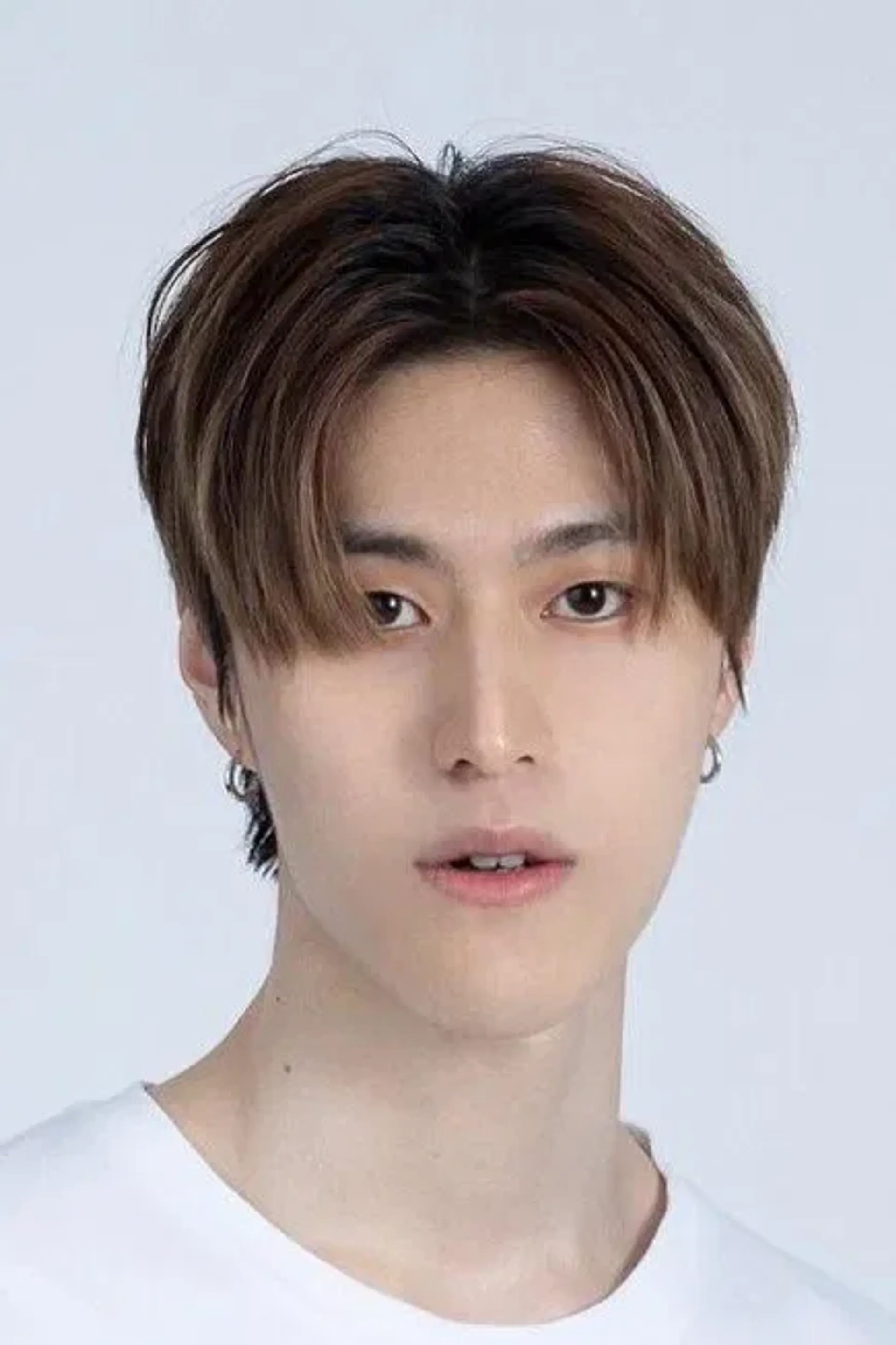 성희