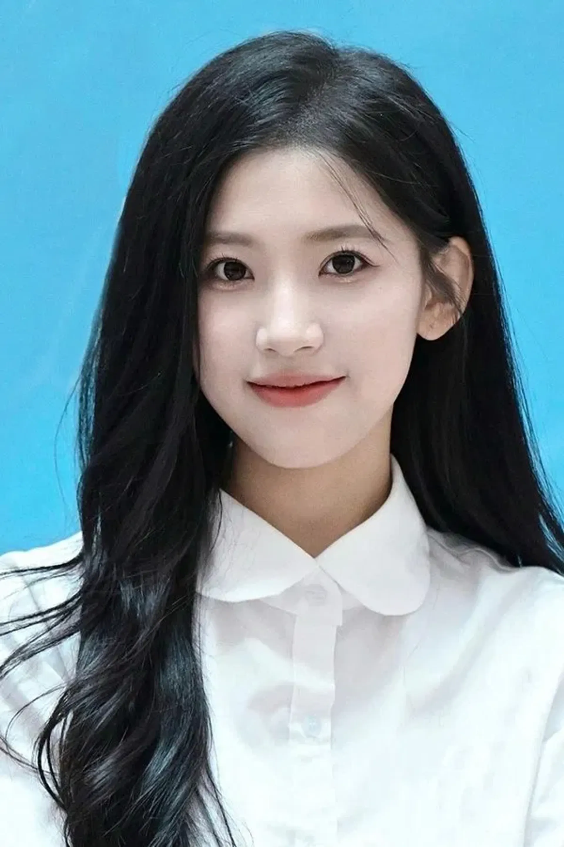 손천여