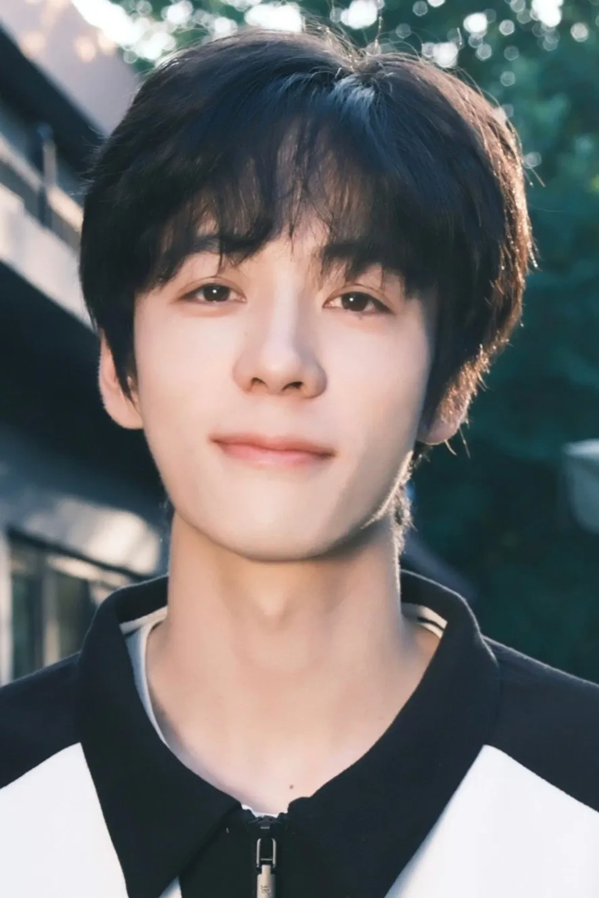 위명가