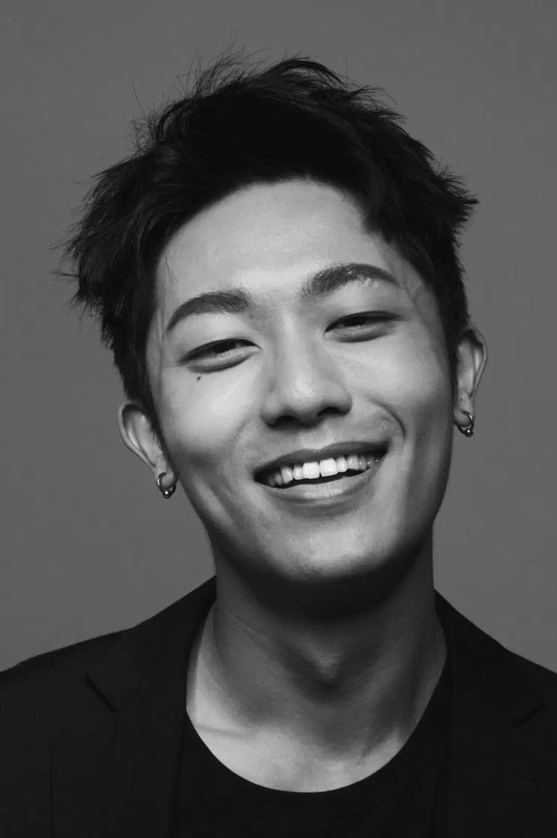 장해혁