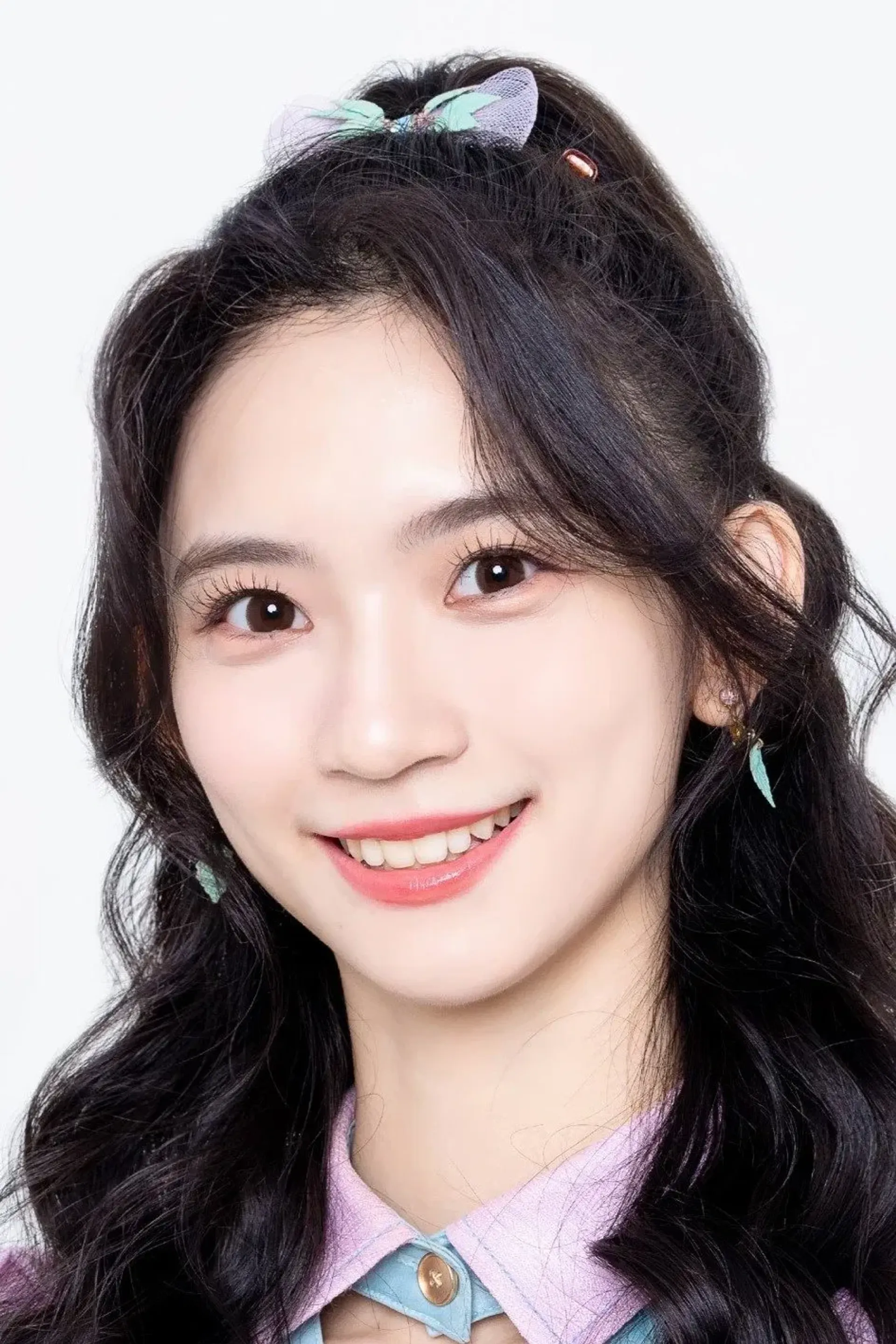 위엔 지주