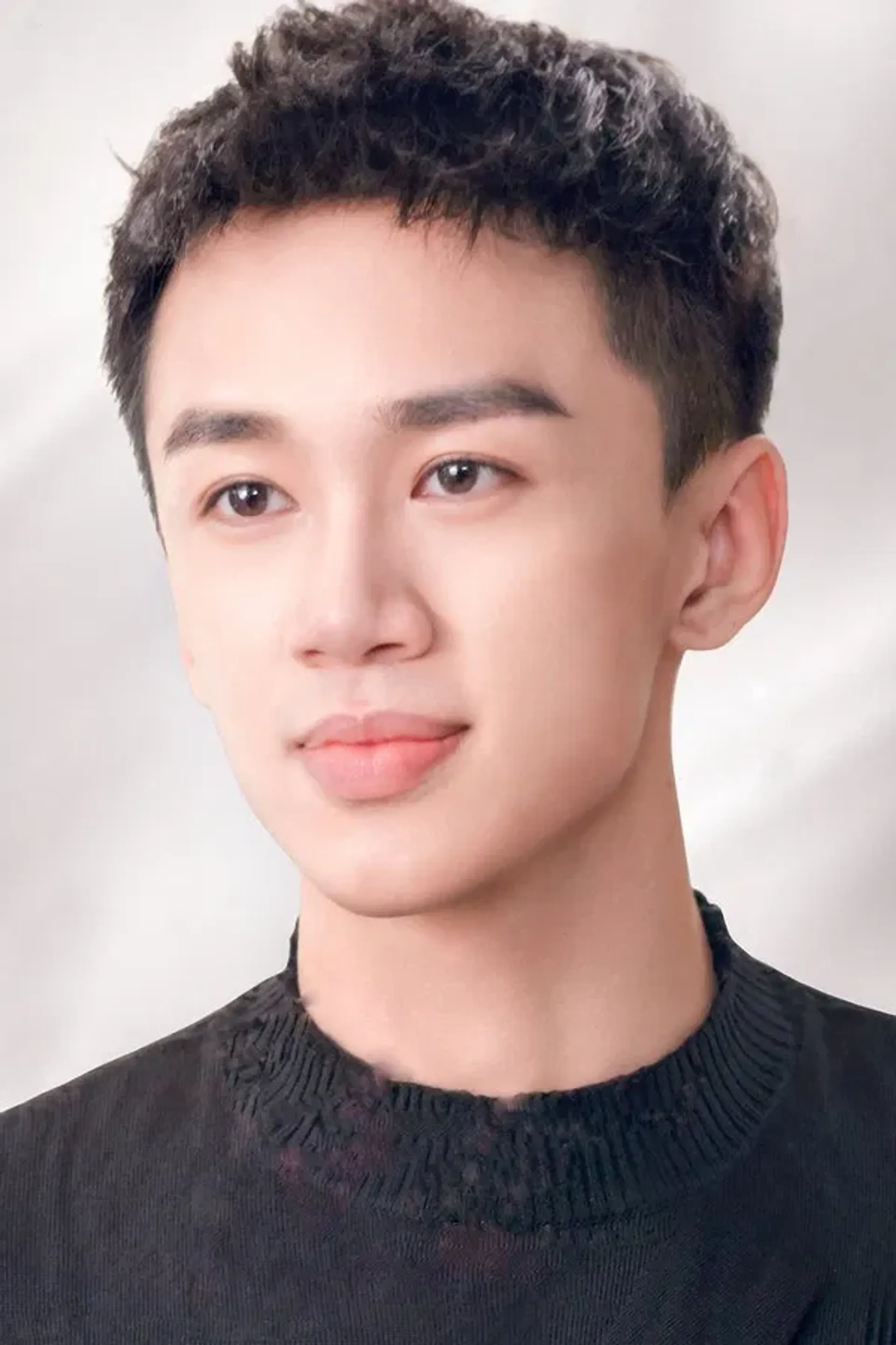 왕슈오