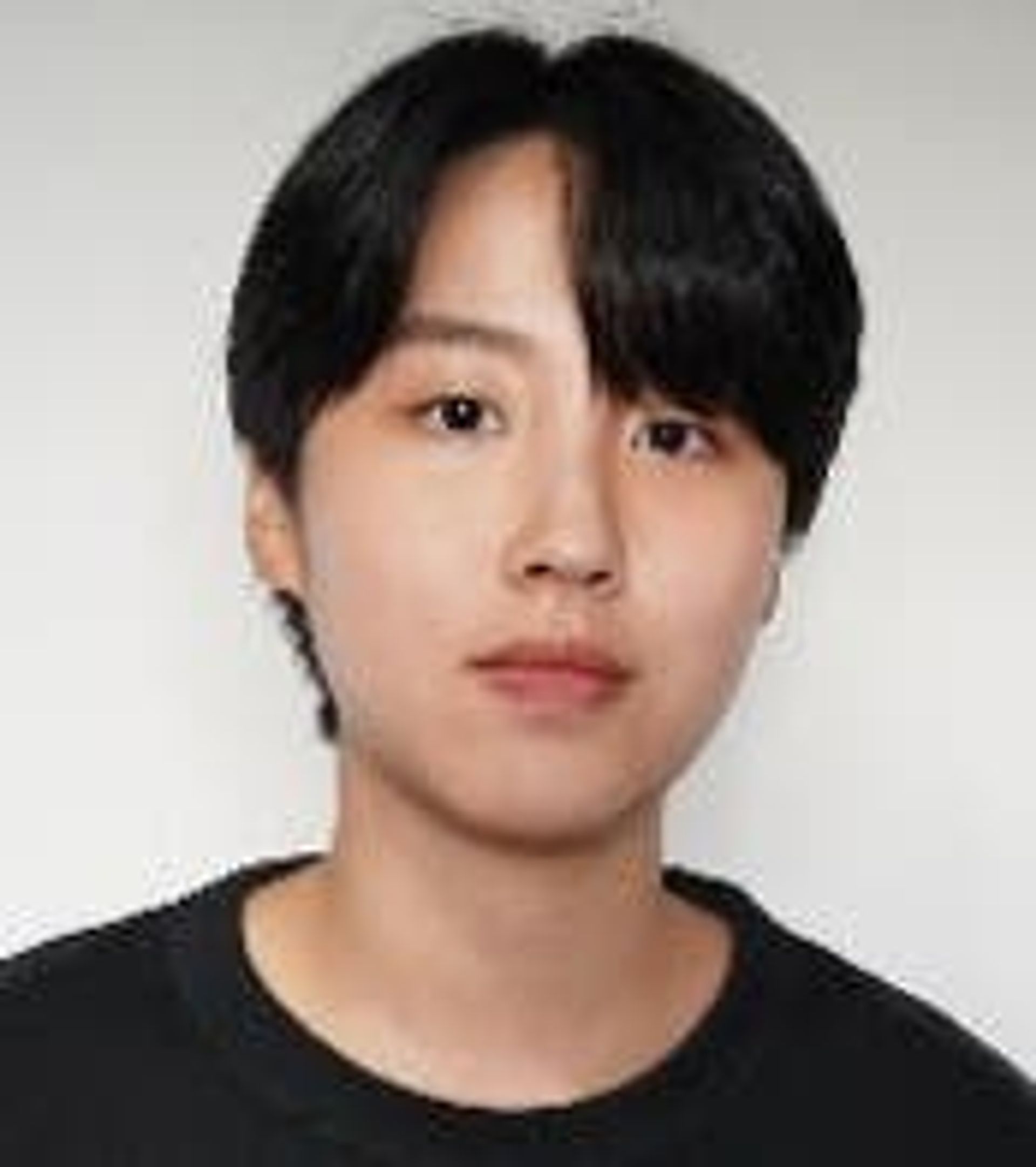 임가람