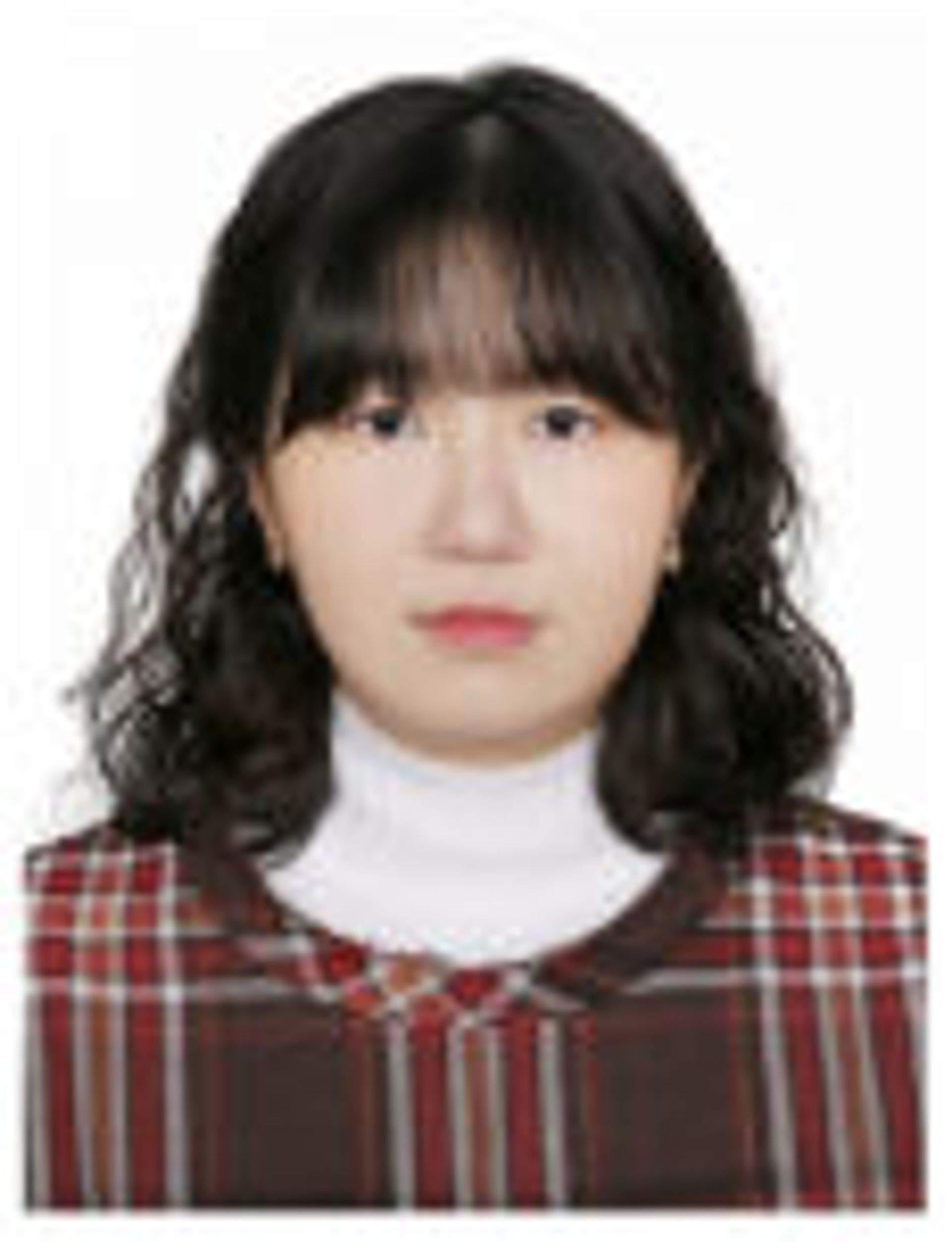 허하현