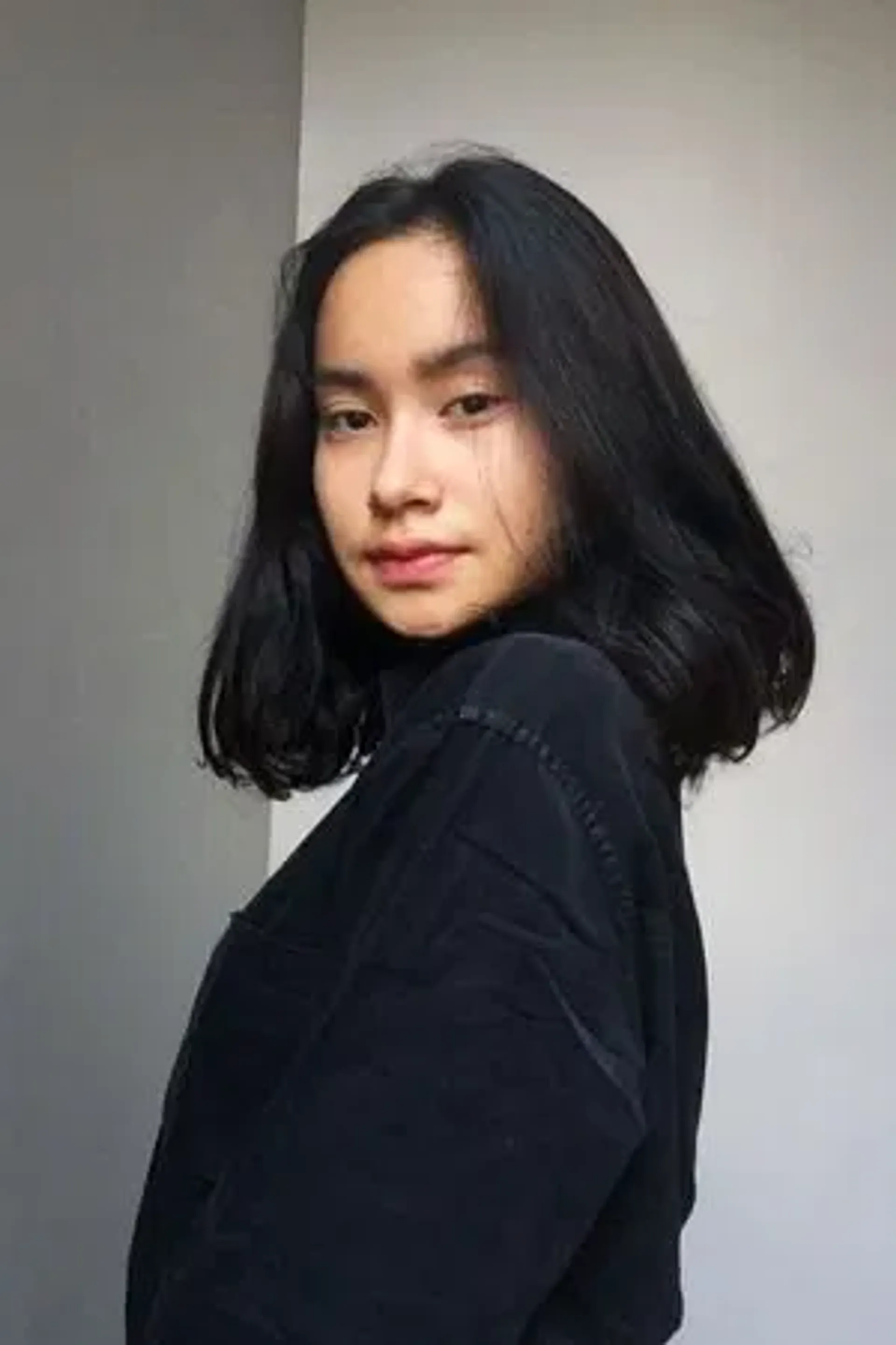 사틴 자네타