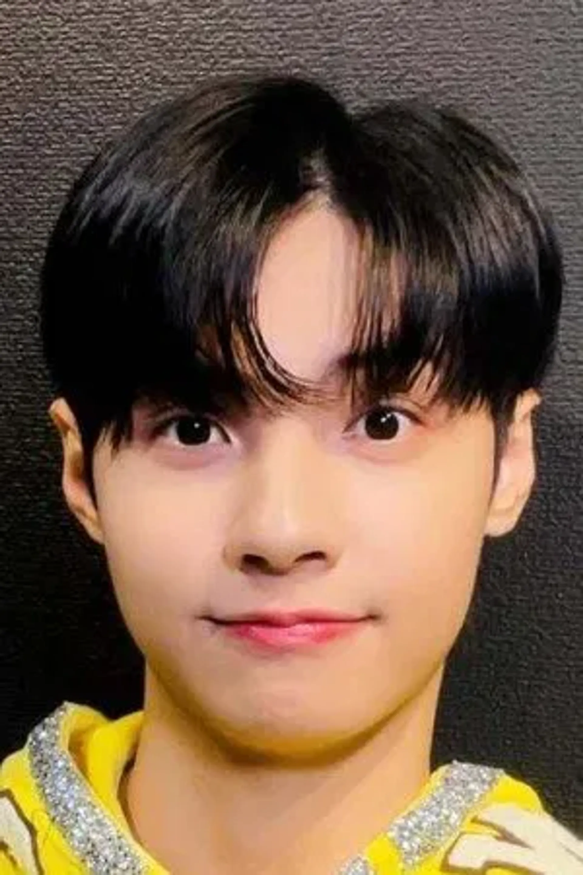 왕군호