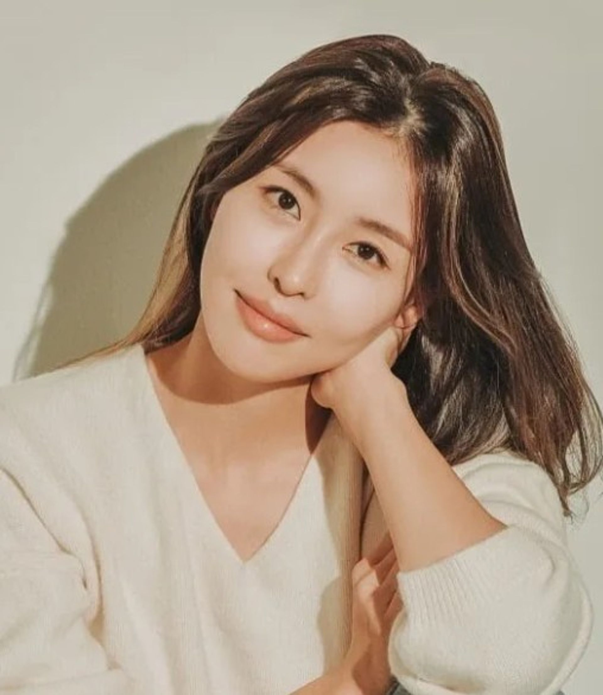 서민주