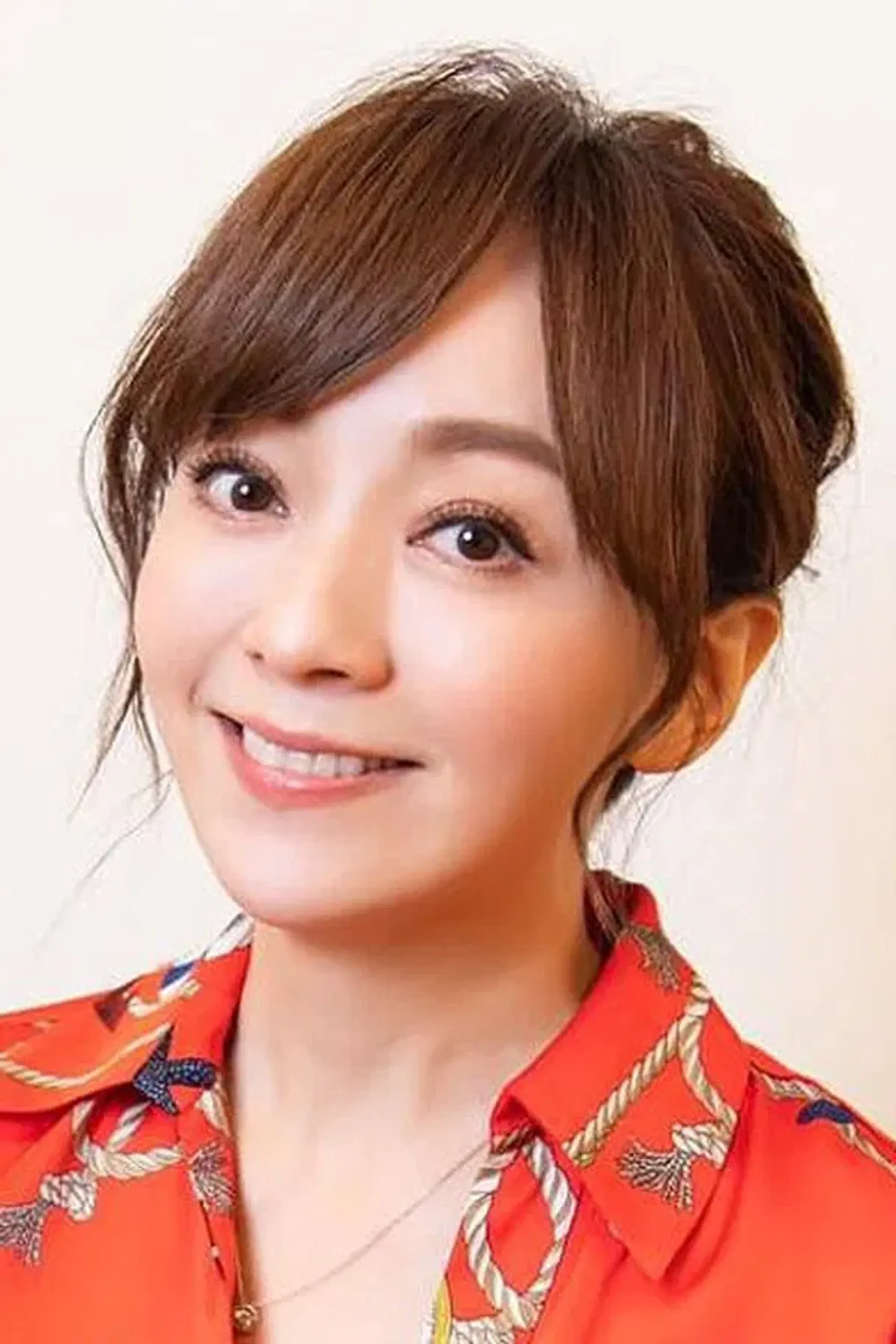 지친