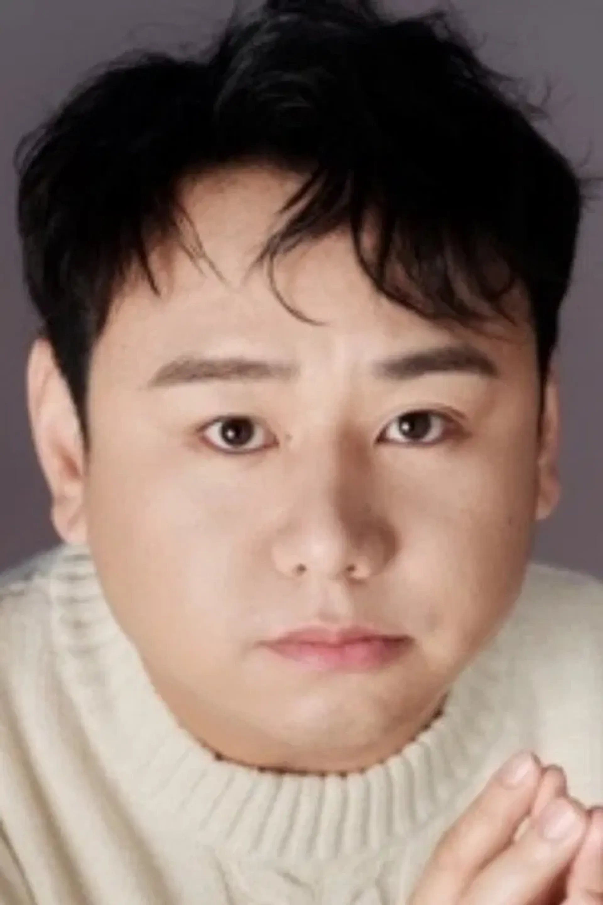 류일기