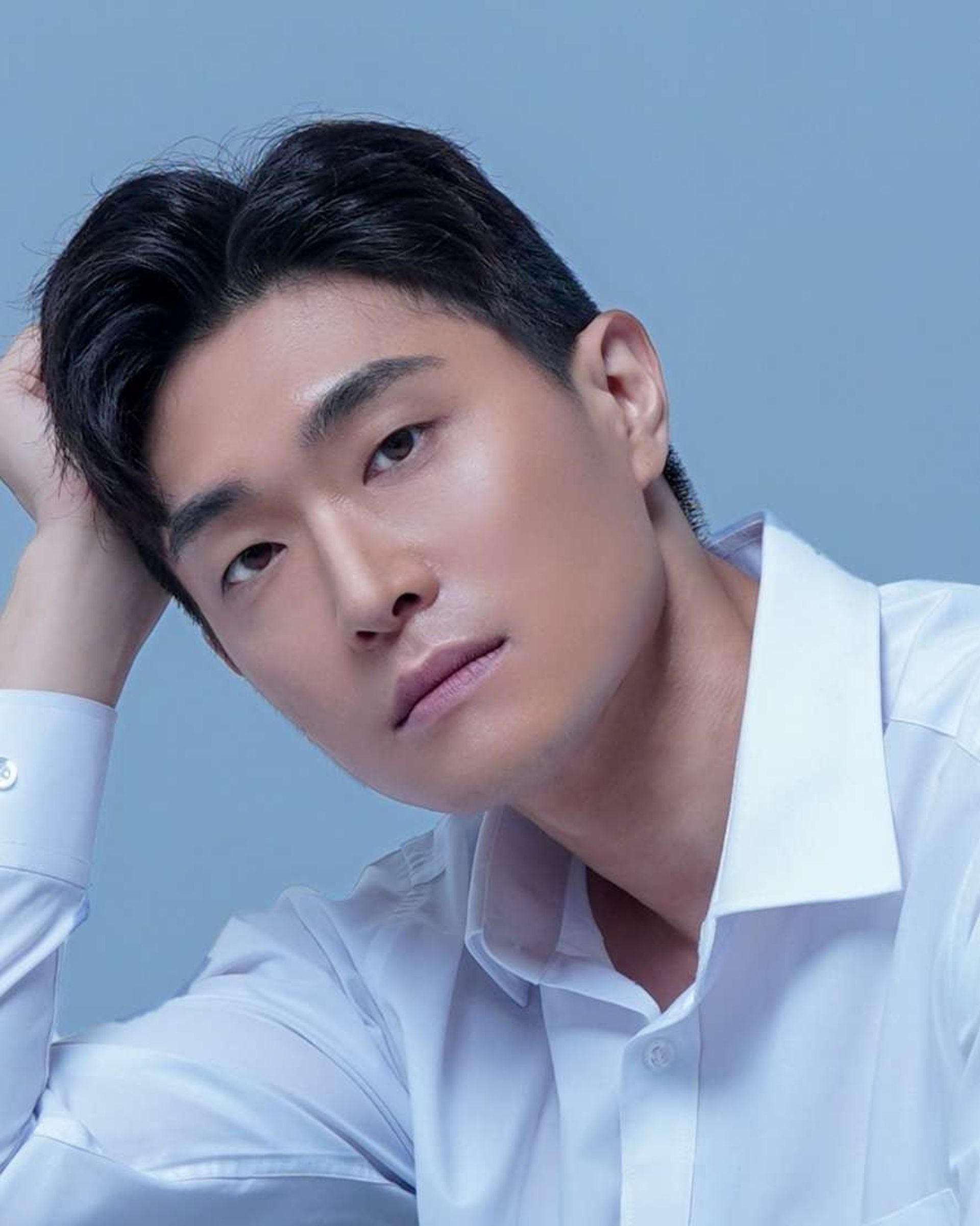 김석환