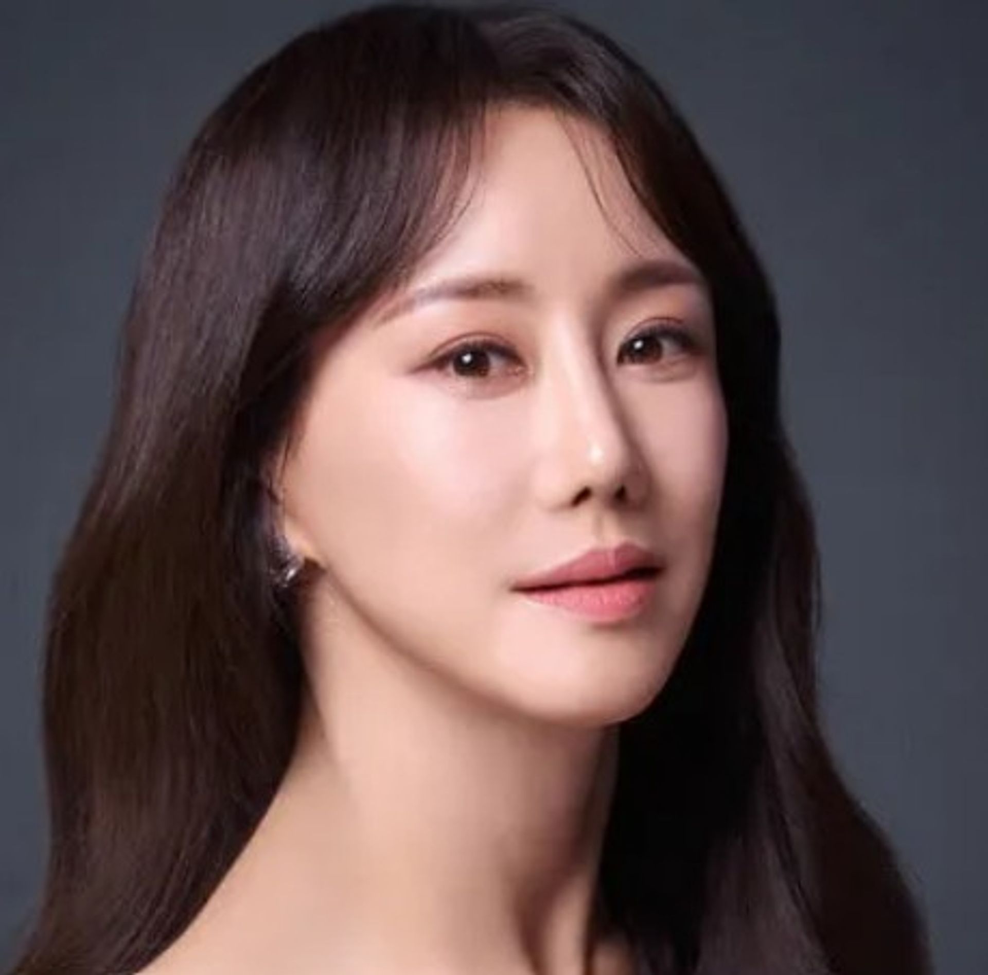 김소향