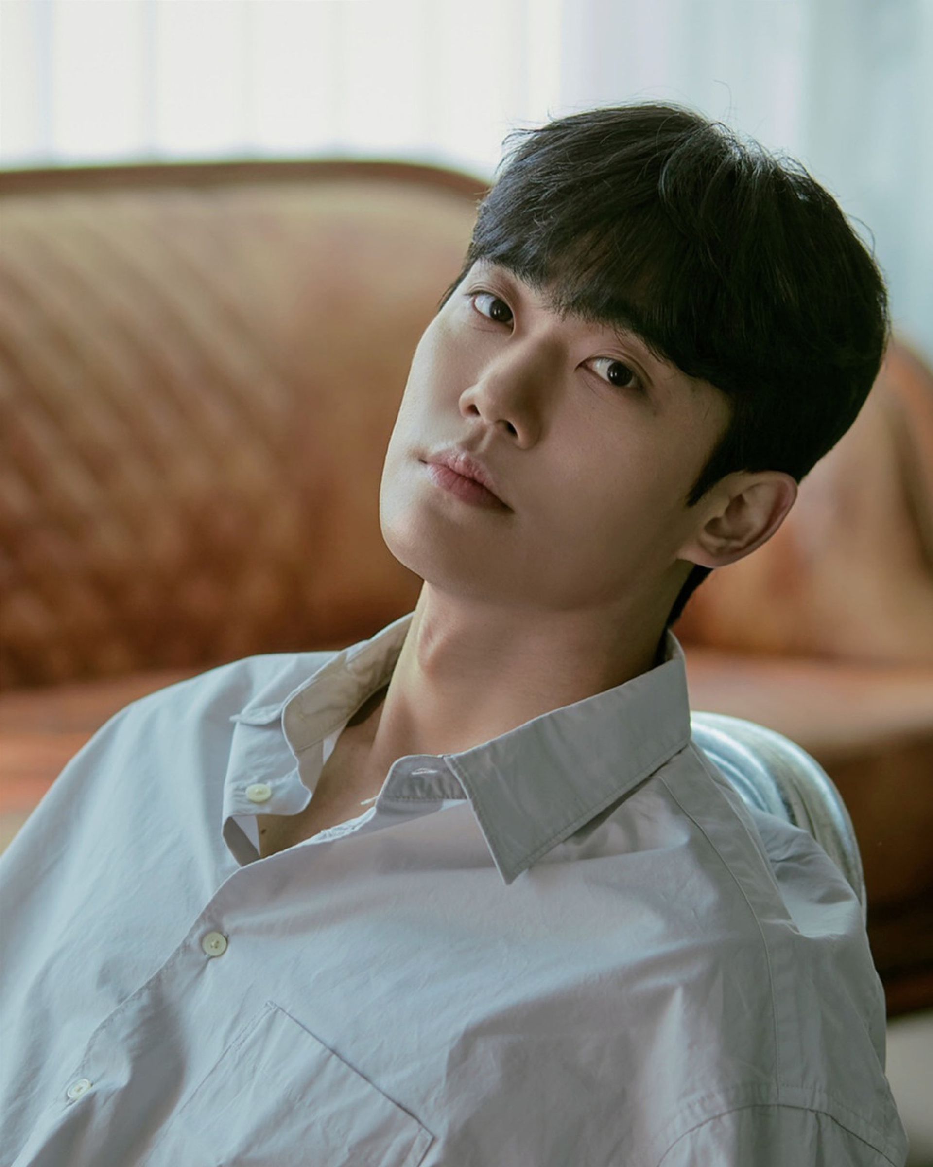 김찬종