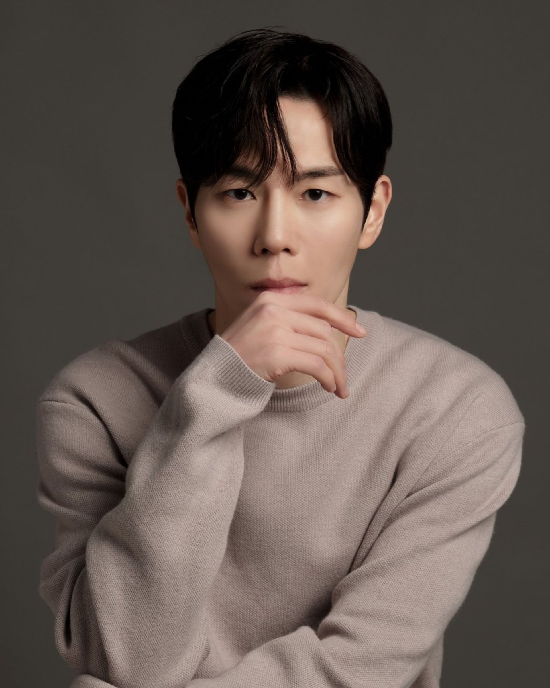 고윤준