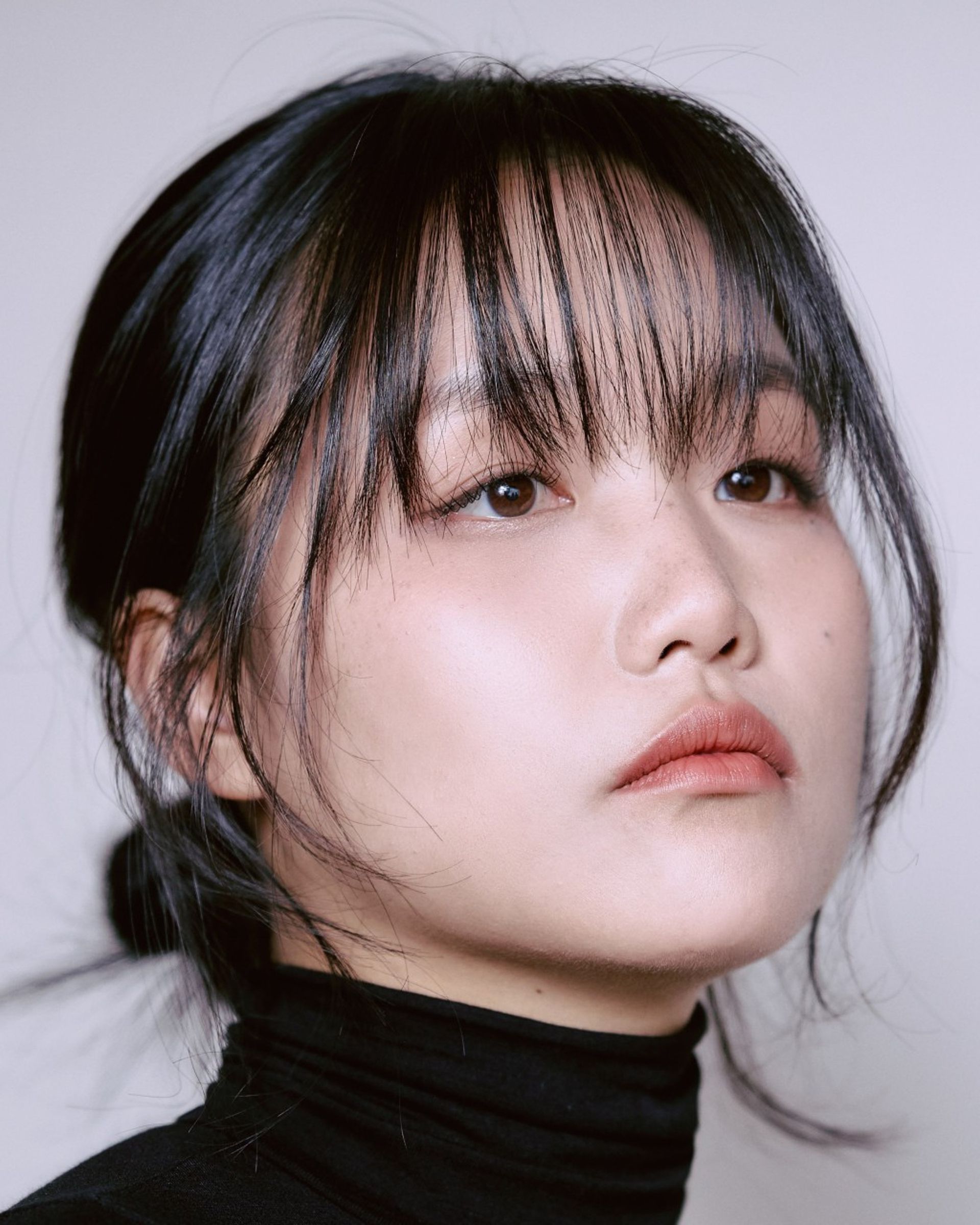 송영미