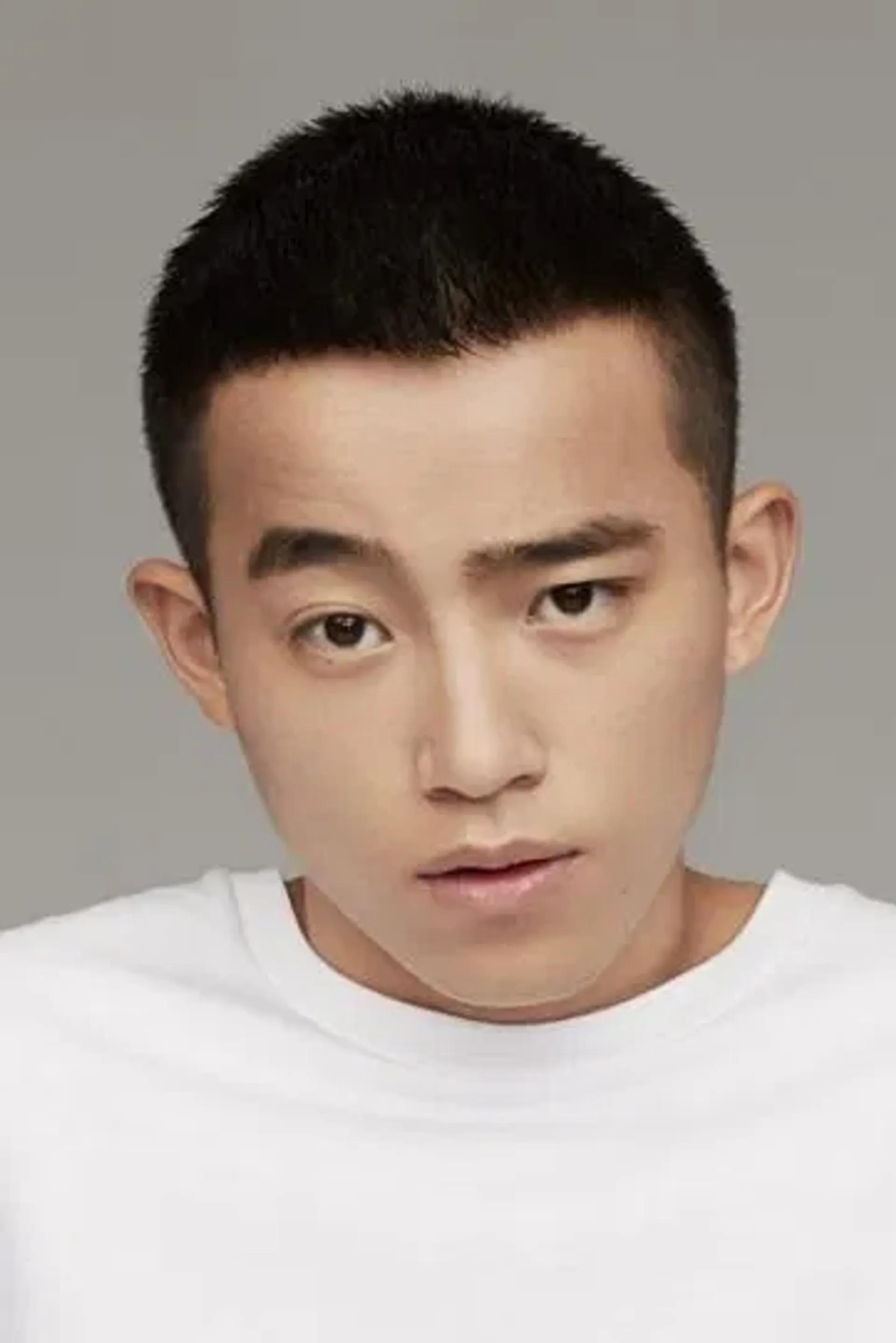 주정걸