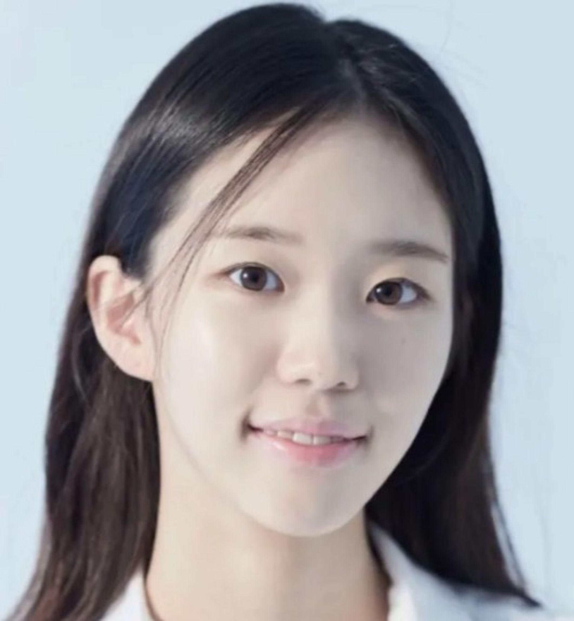 이소이