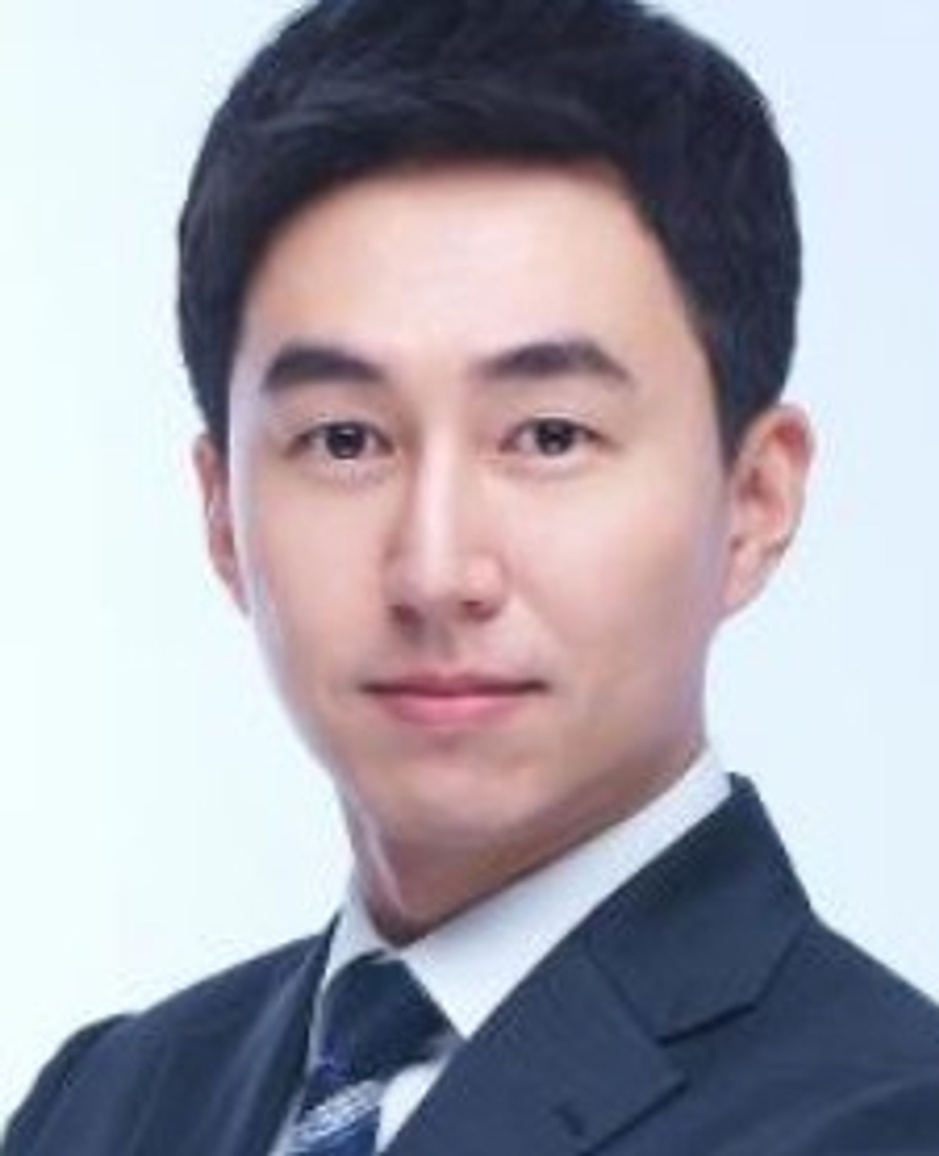 이승현