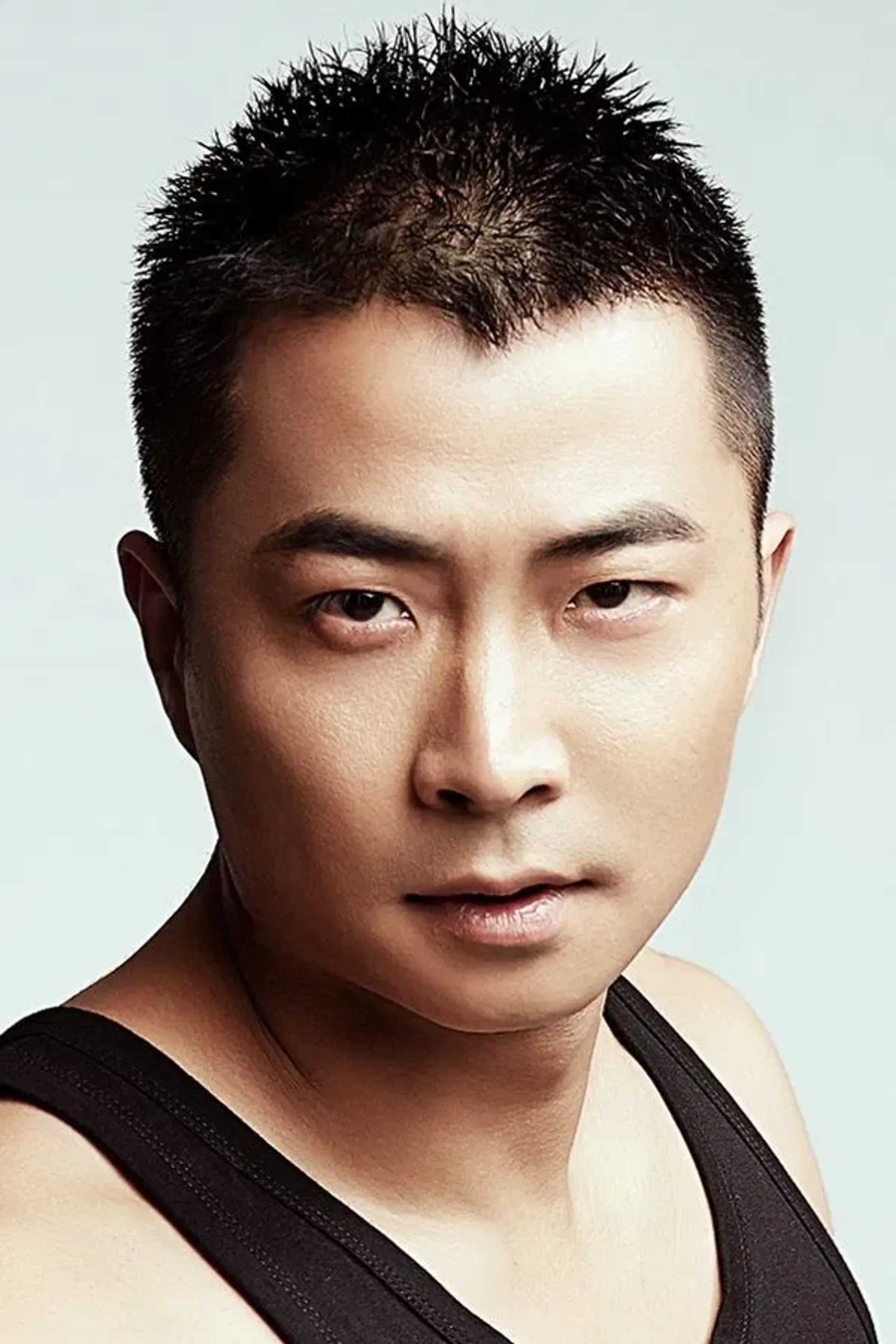 양건용