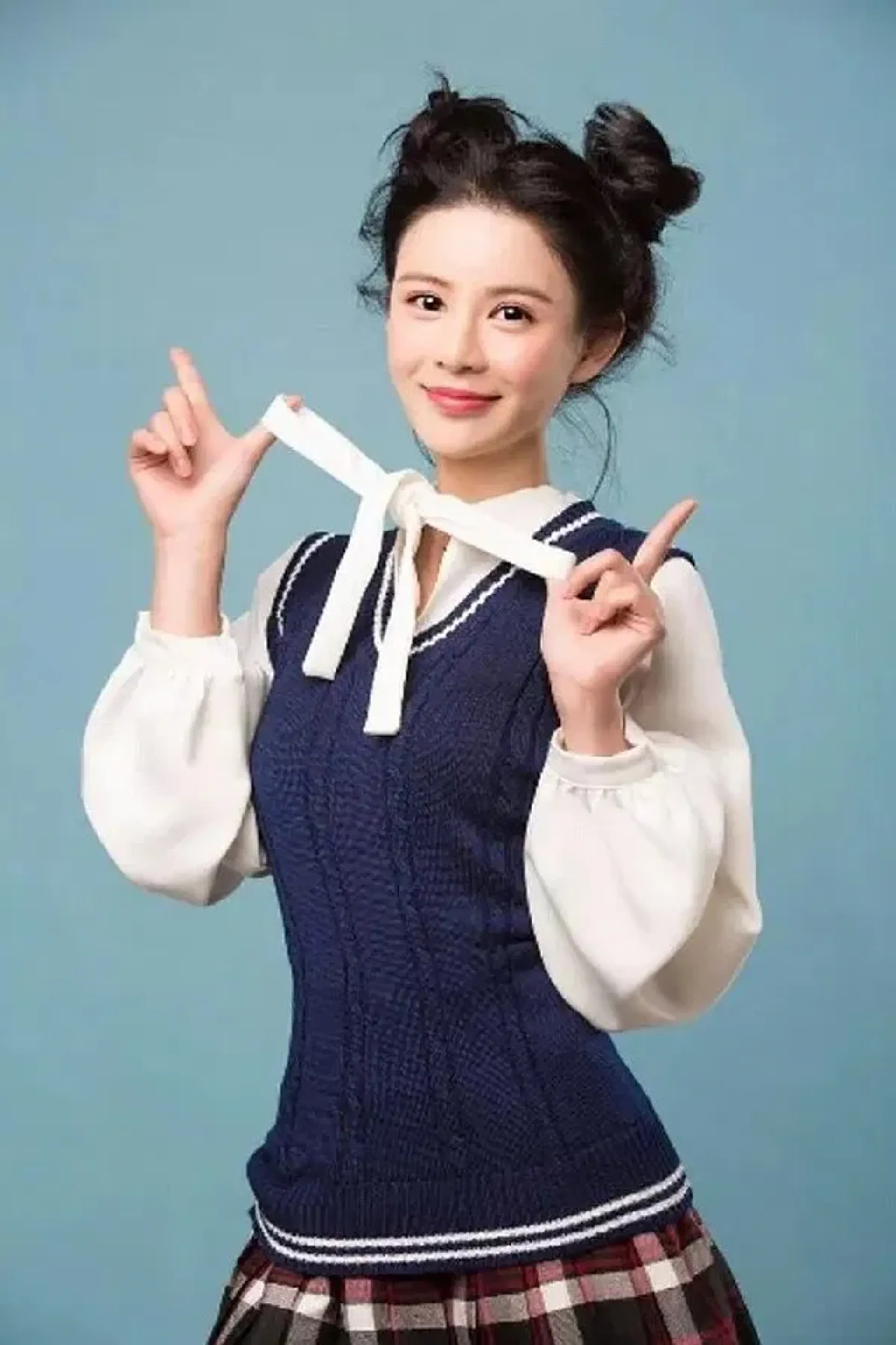 치거