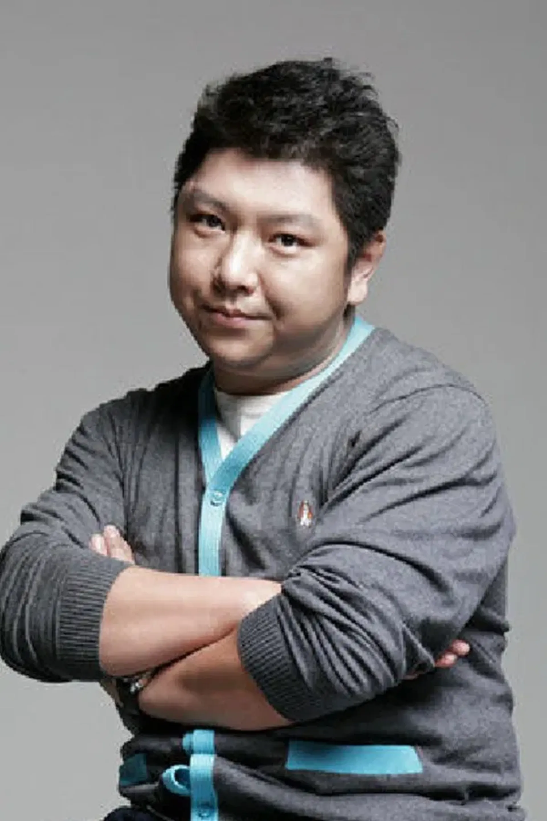 유천좌