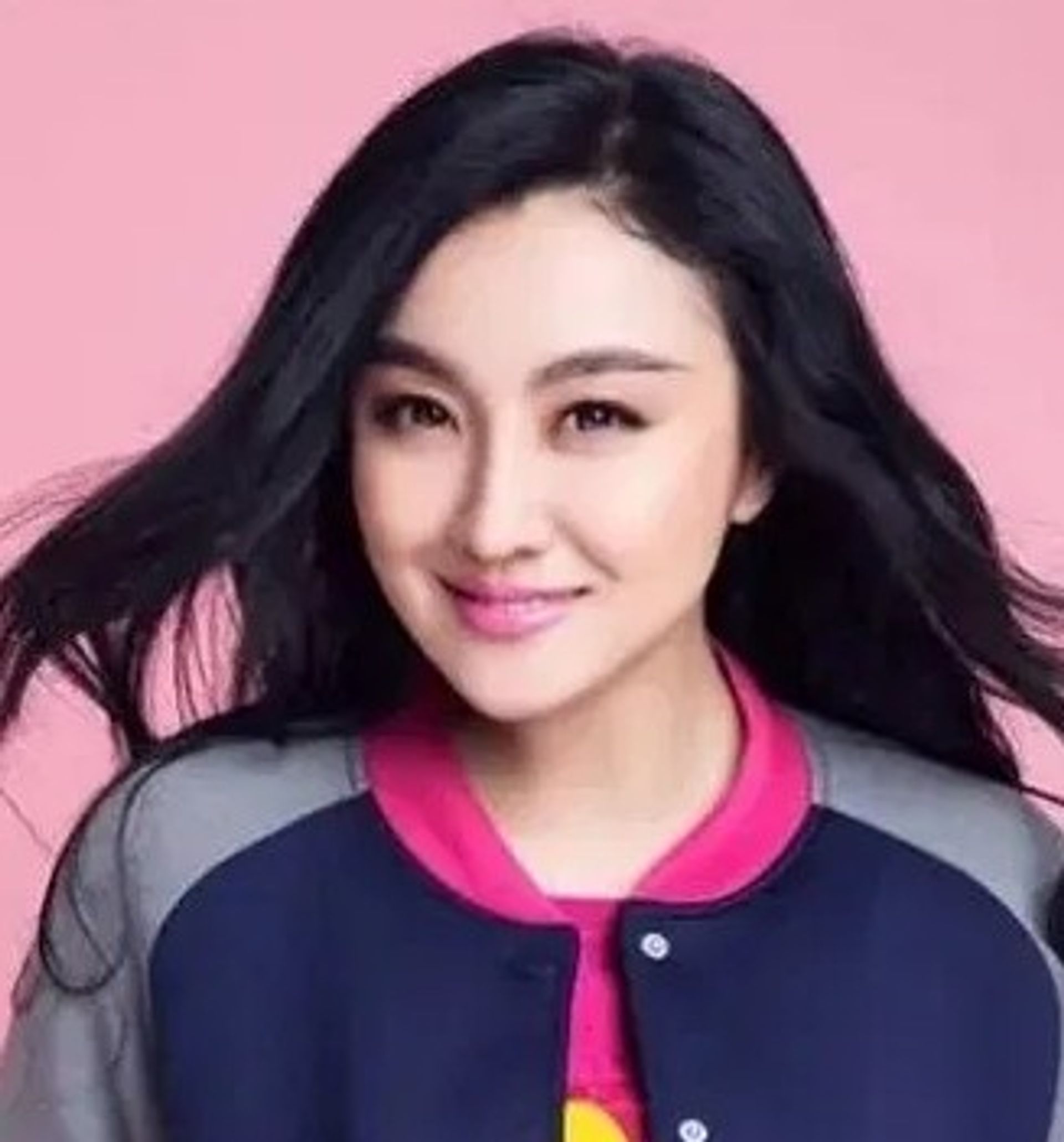 담리민