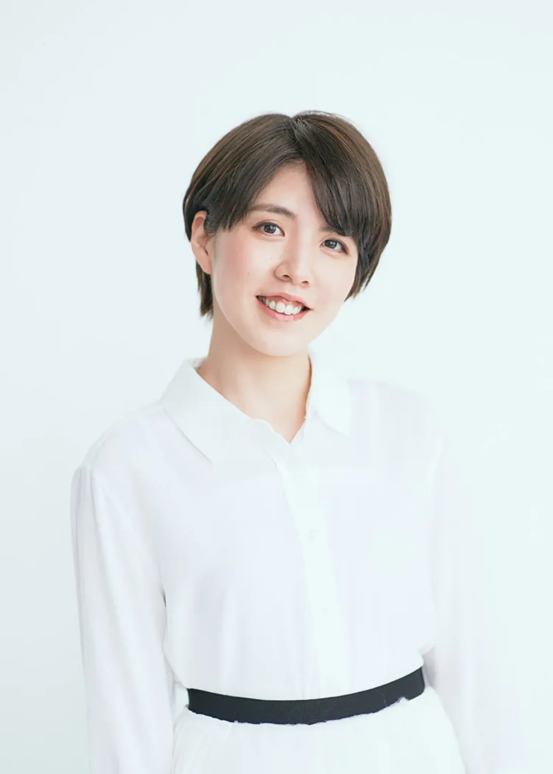 타마키 니나