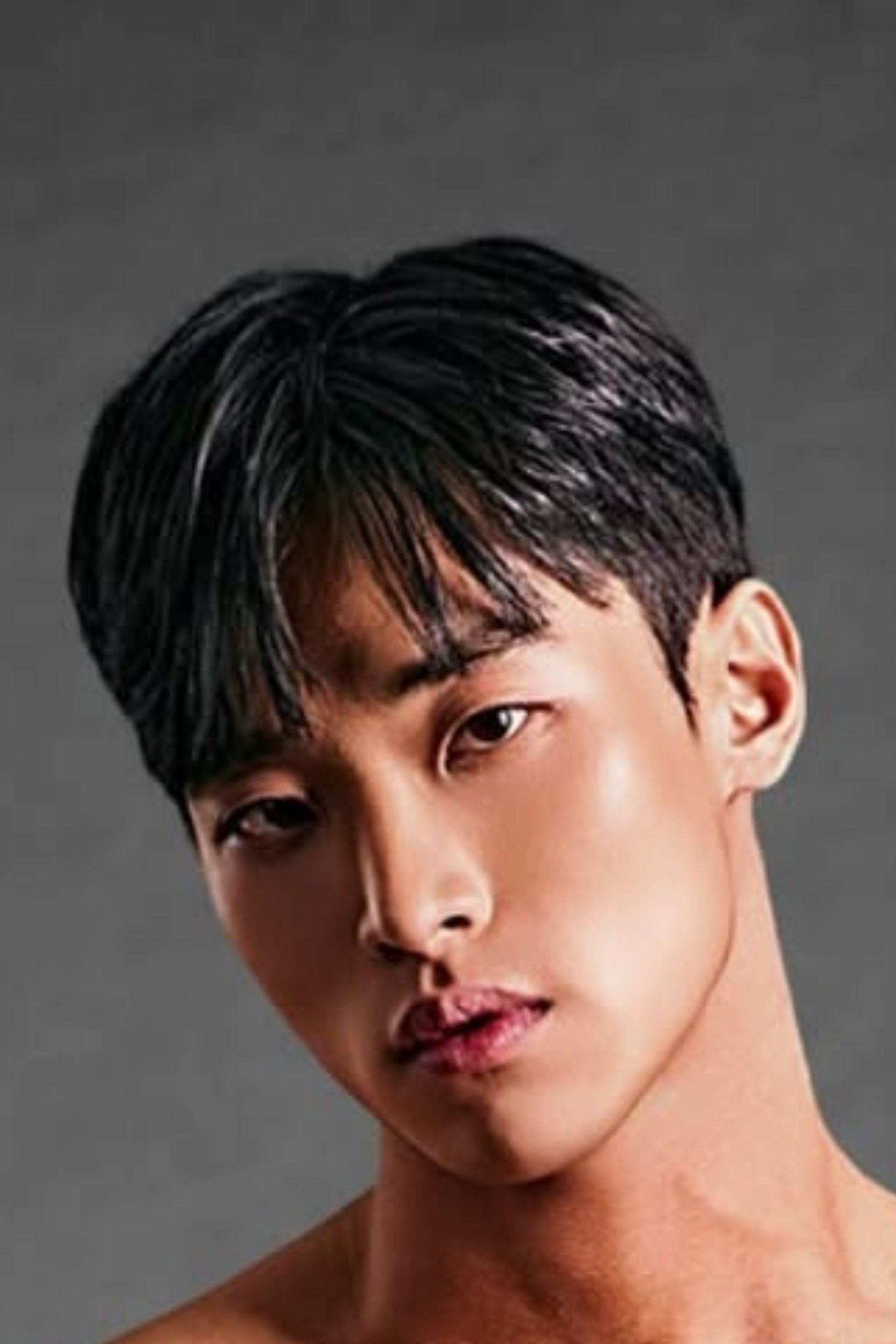김성호