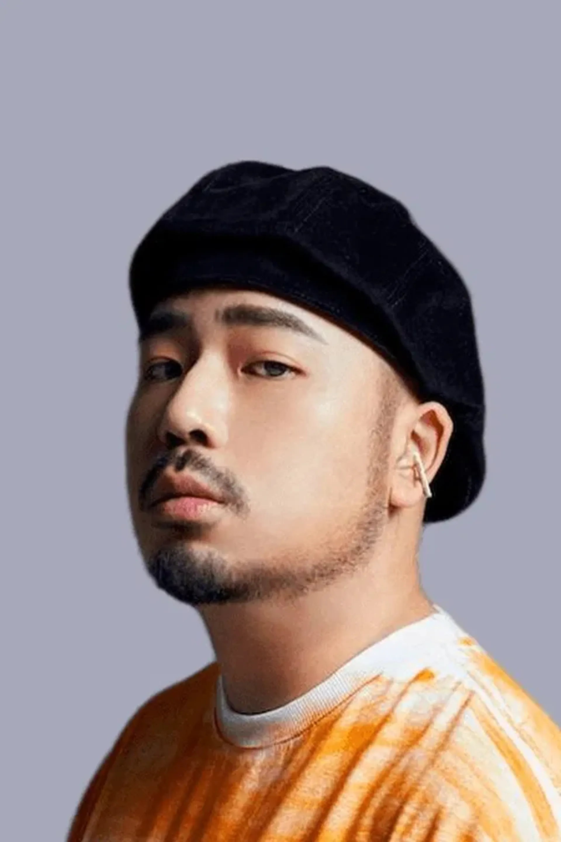 아다 창