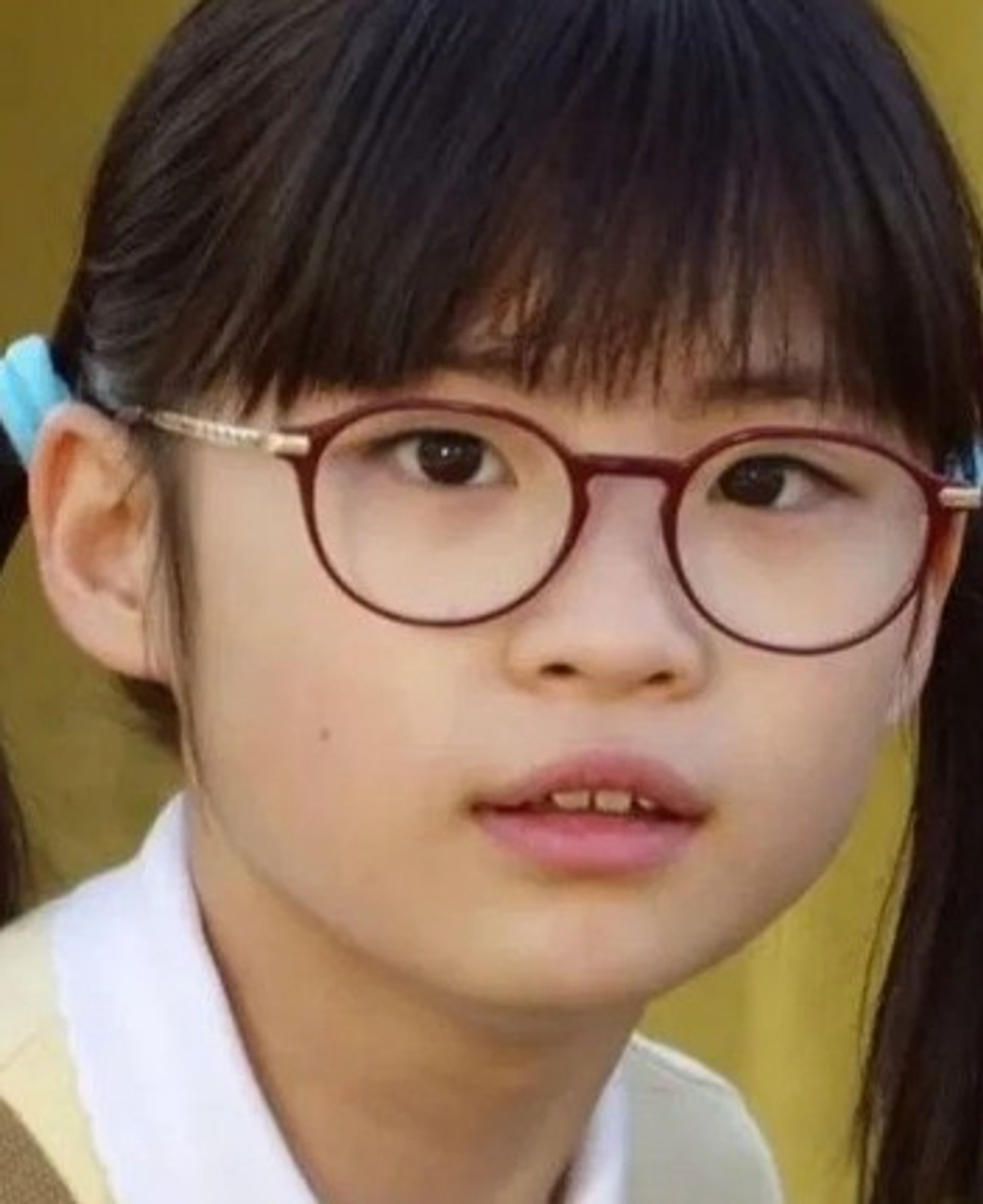 사사키 츠구