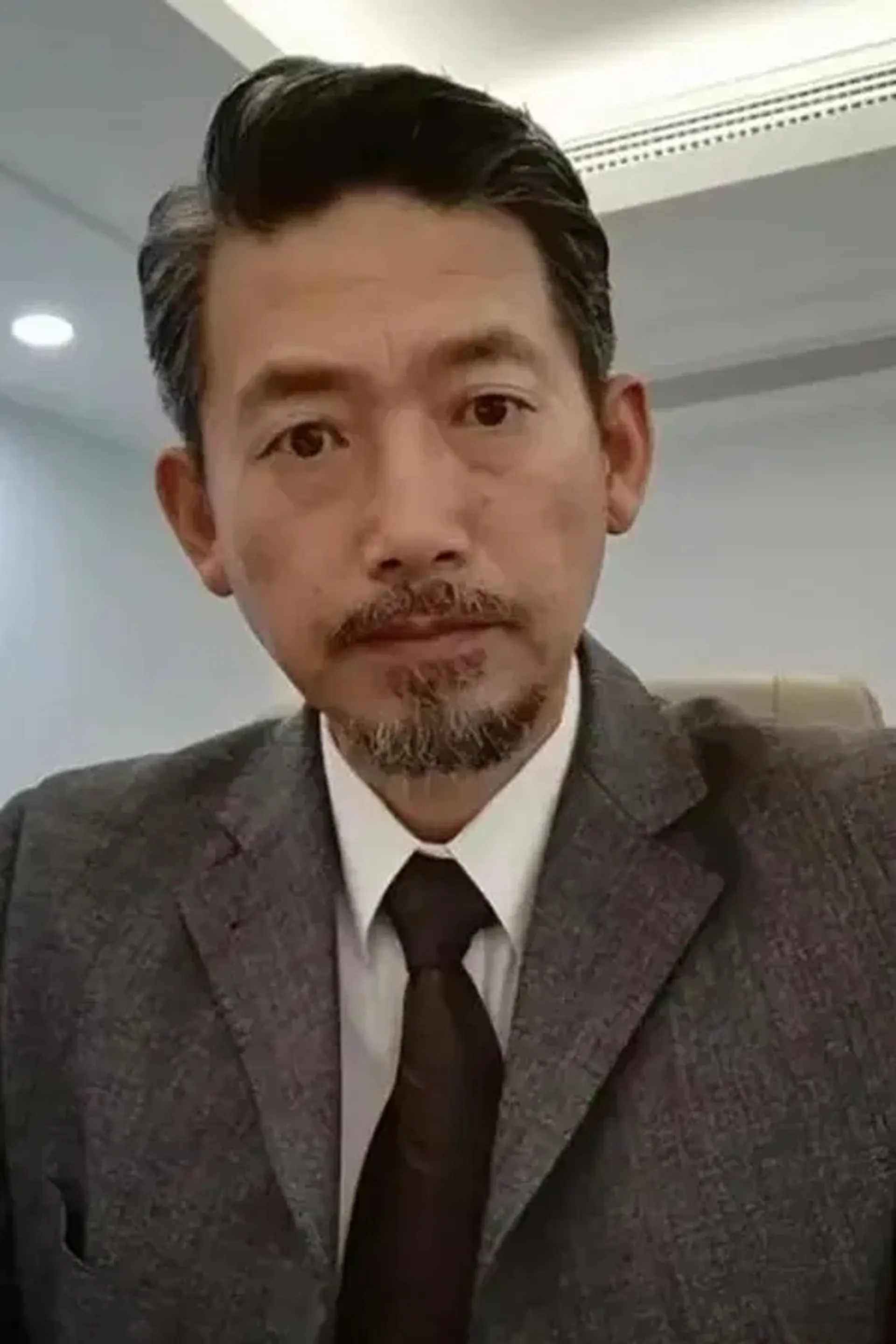 뤼춘셩