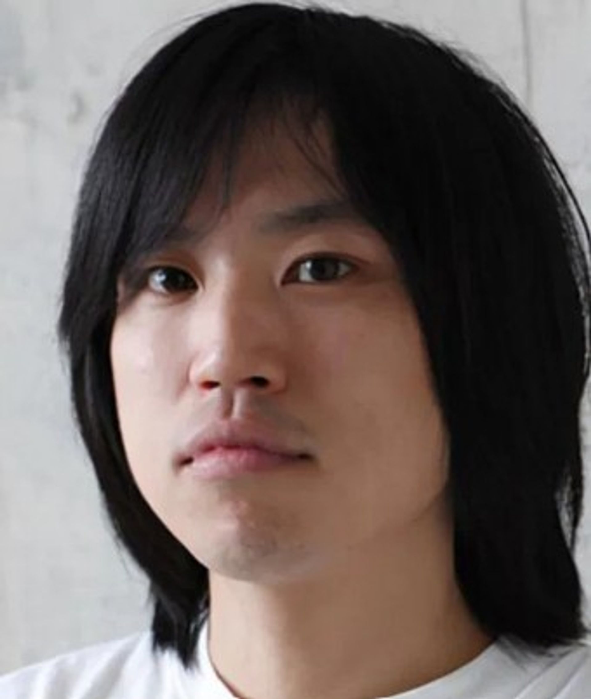 무카이 코스케