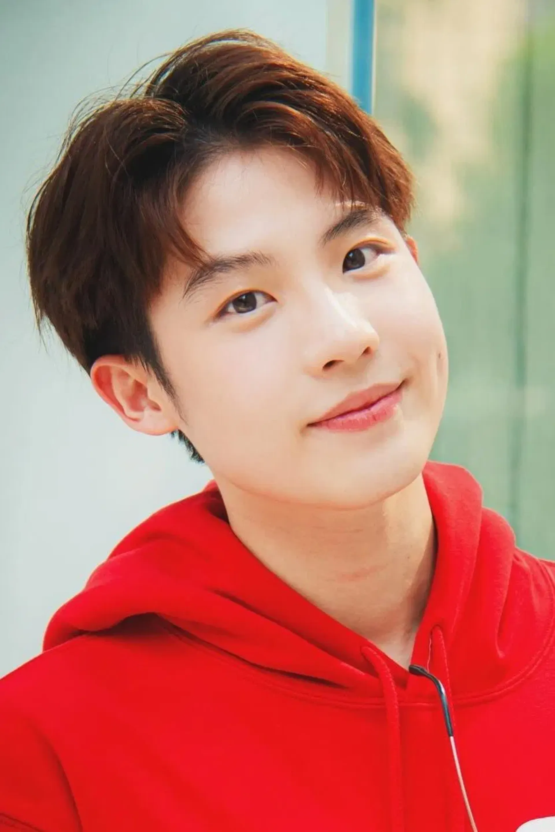 티 비사루트 수위니짓