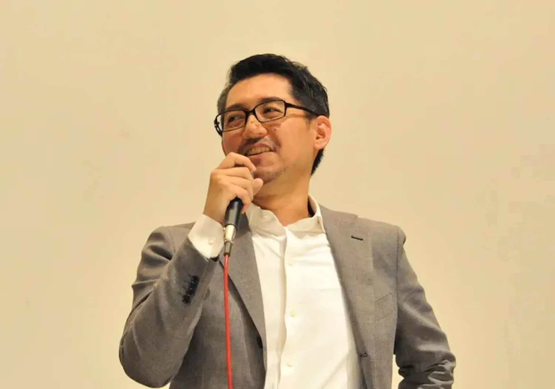 미야모토 히로아키