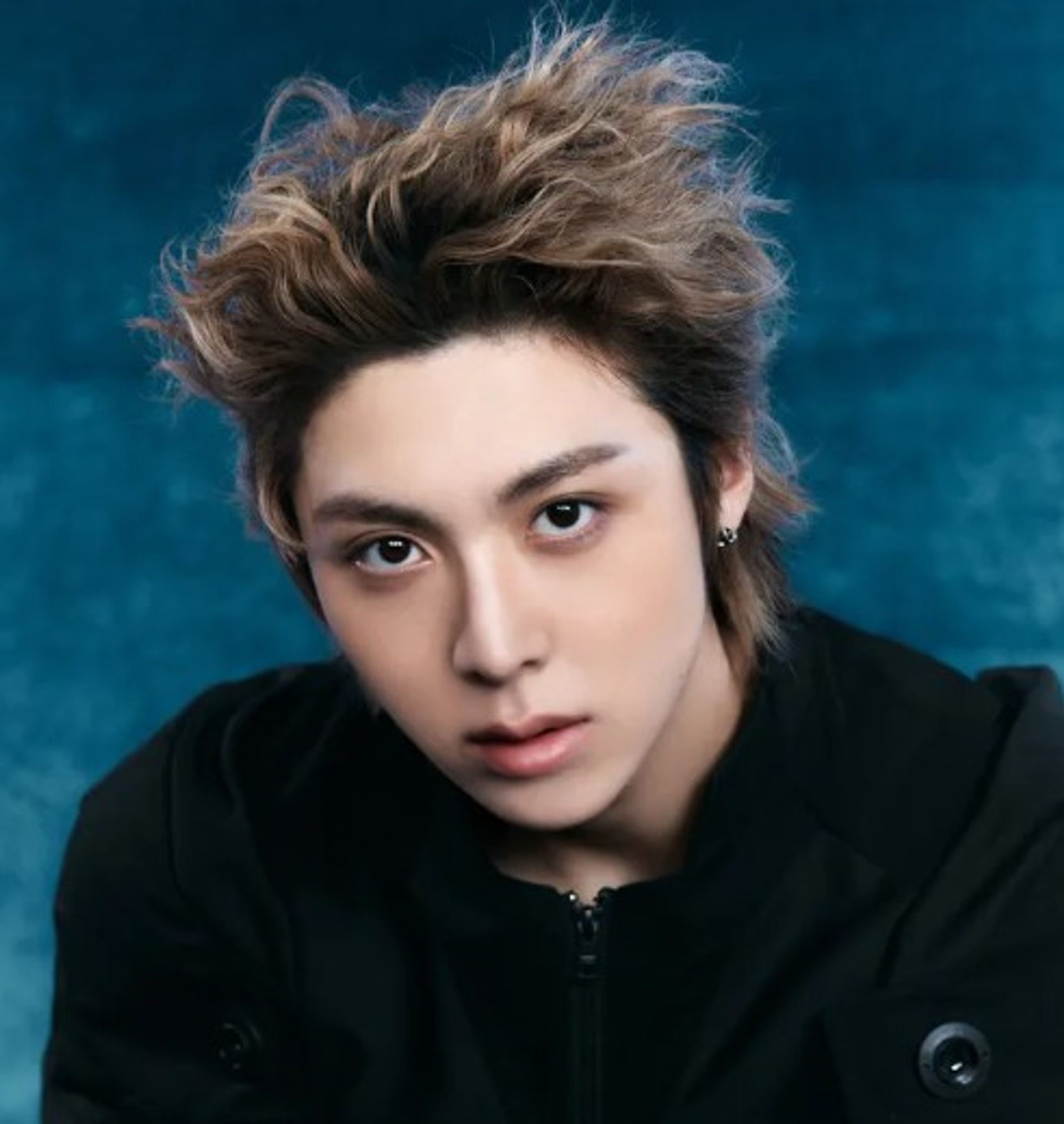 우찬