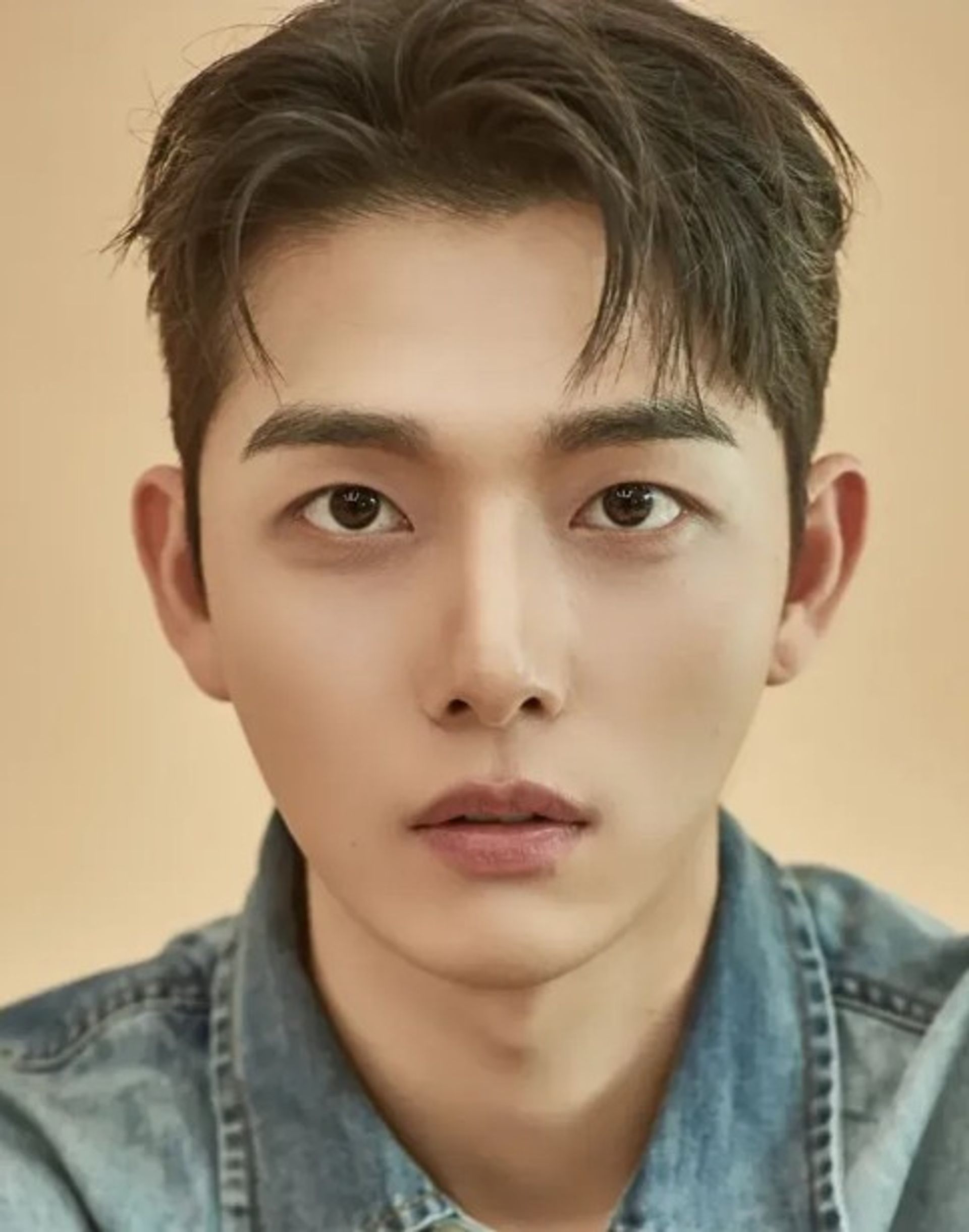 유진석