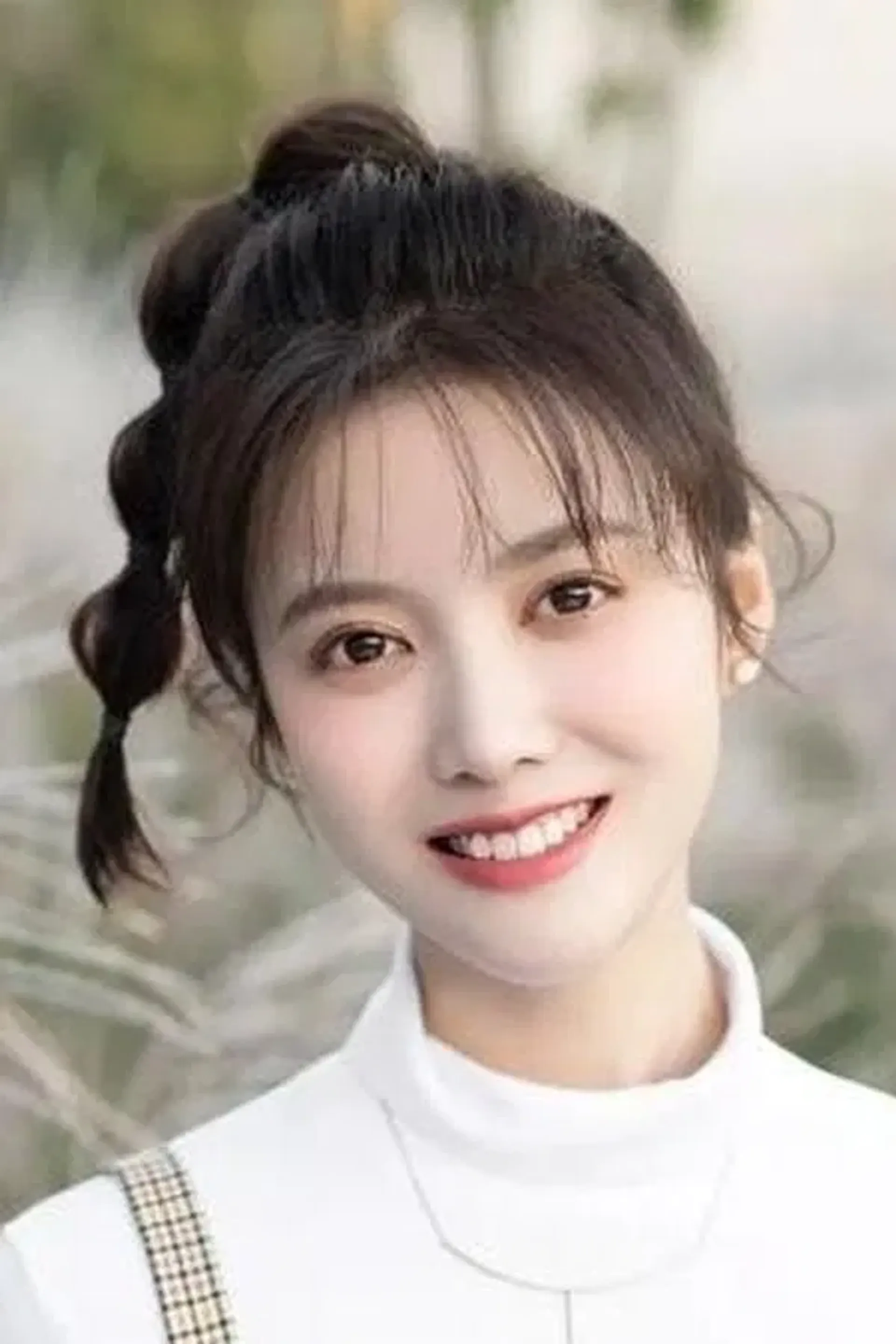 장예택