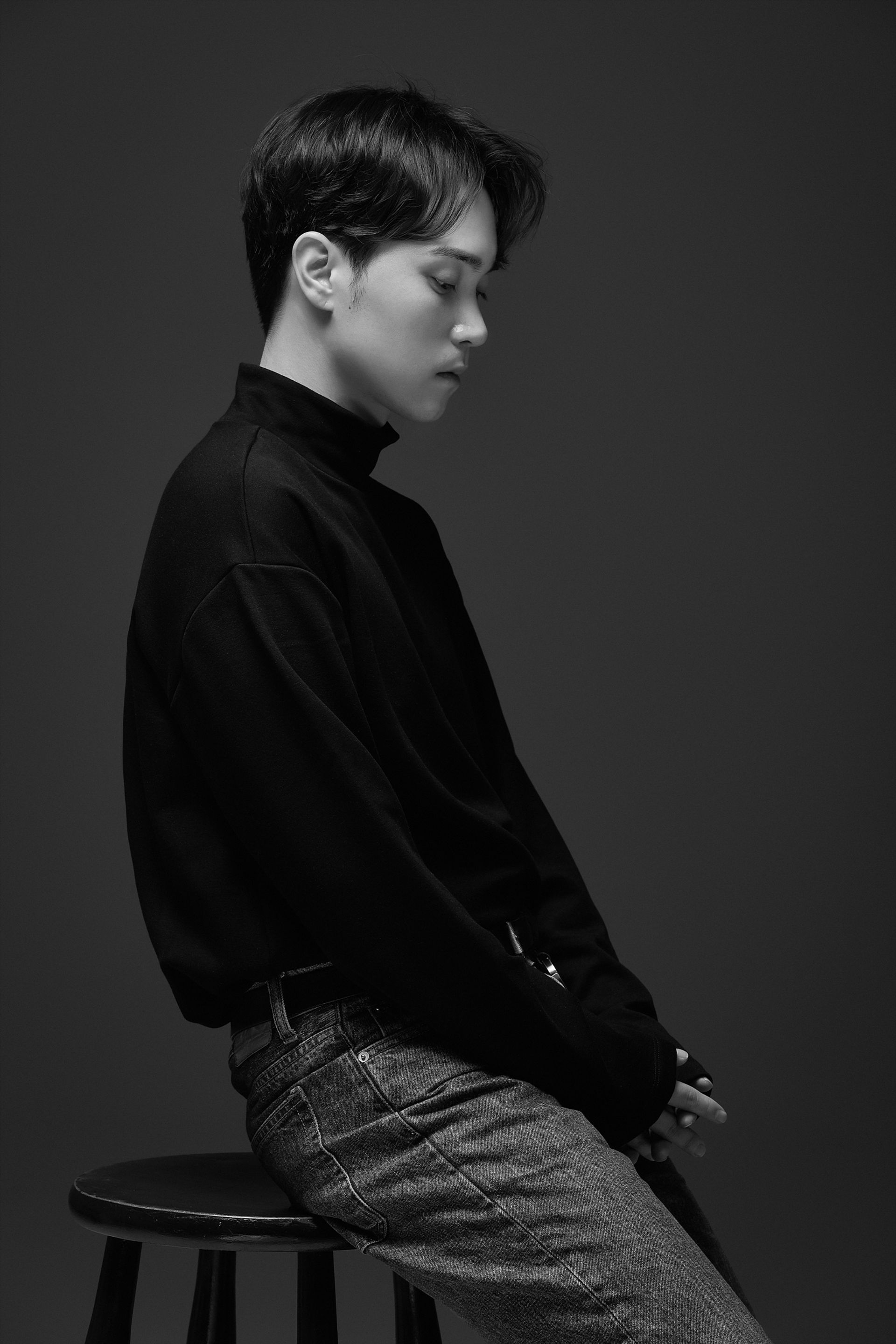 한창록