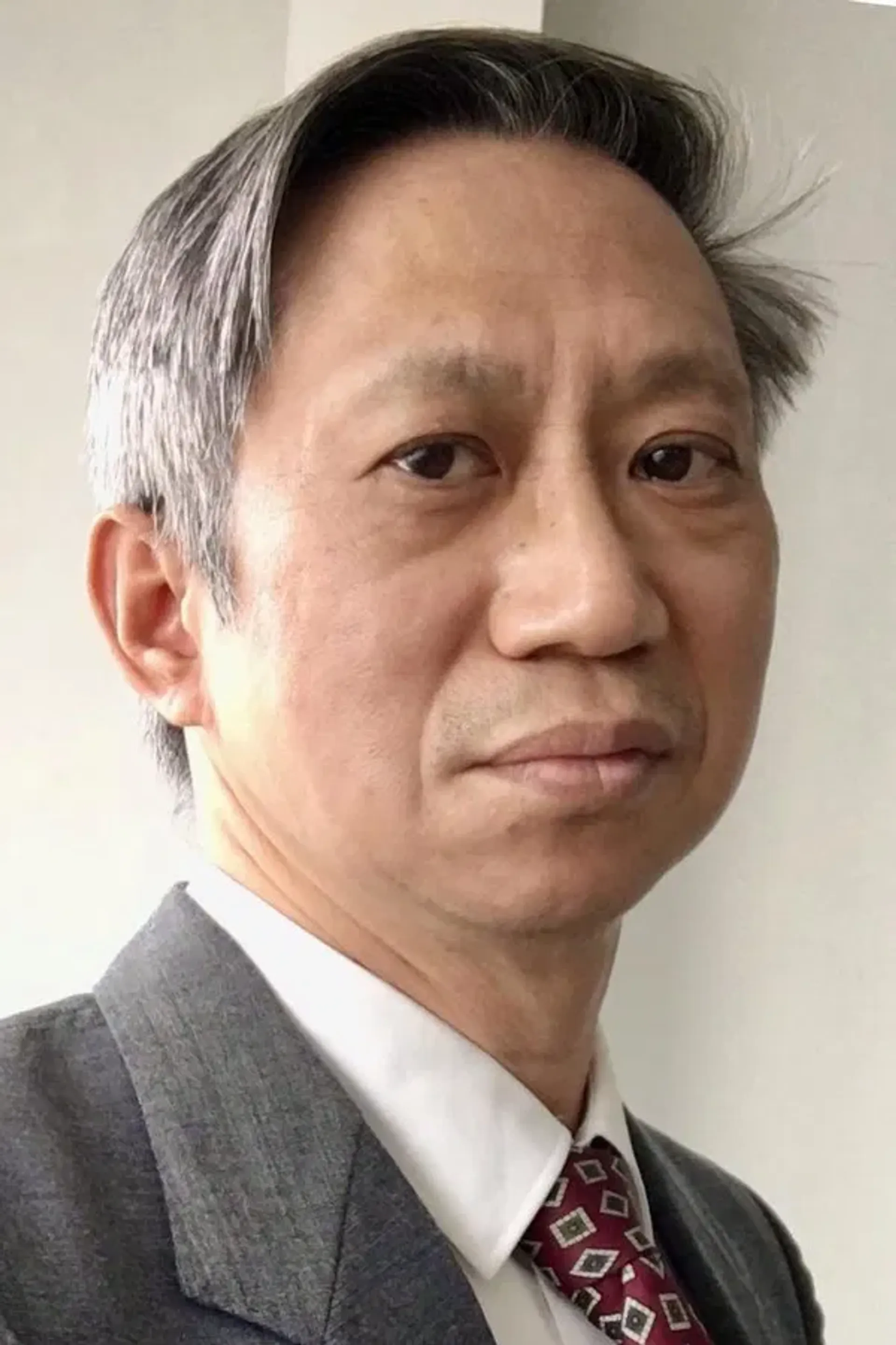 제임스 추