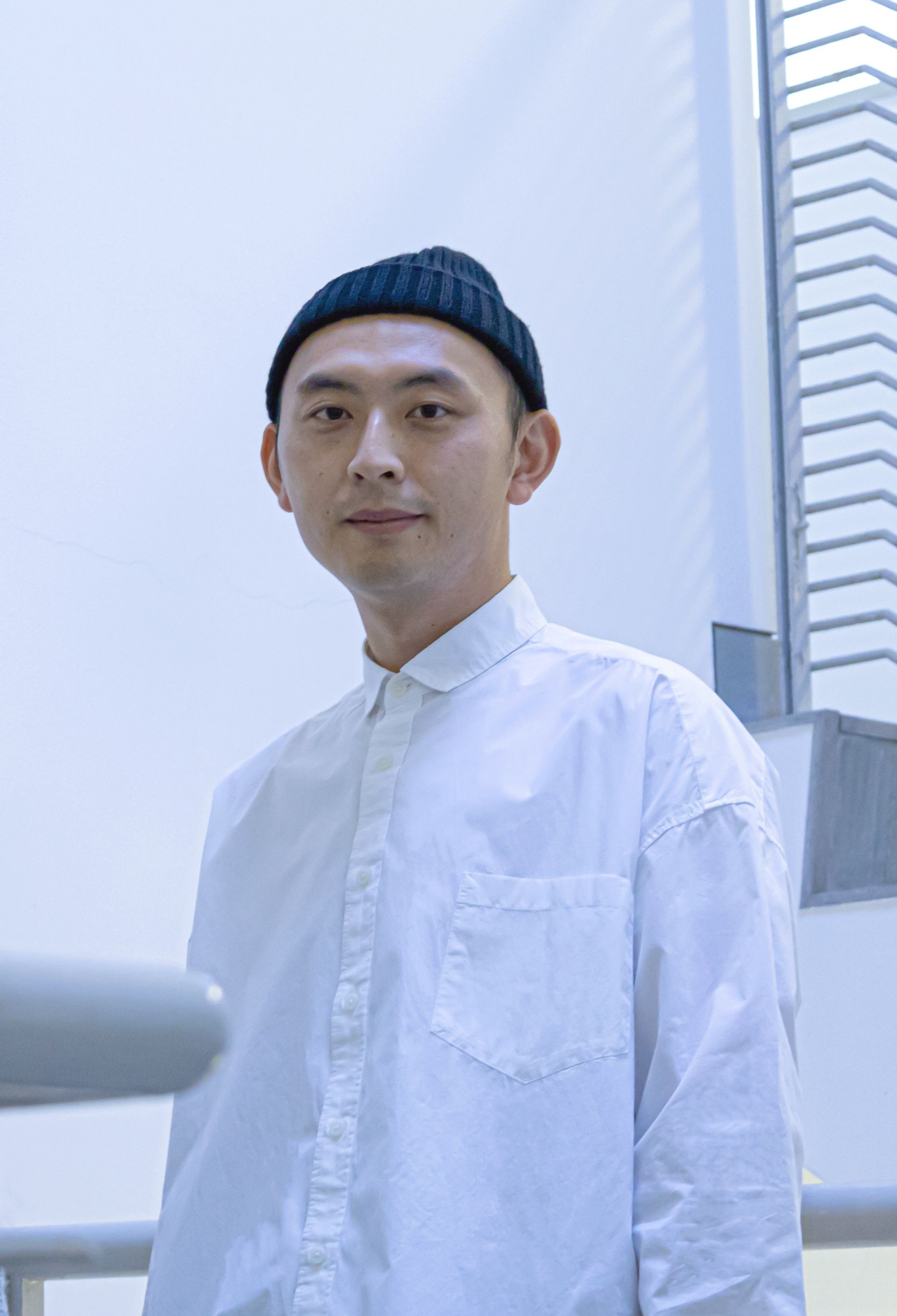 세키 유타로