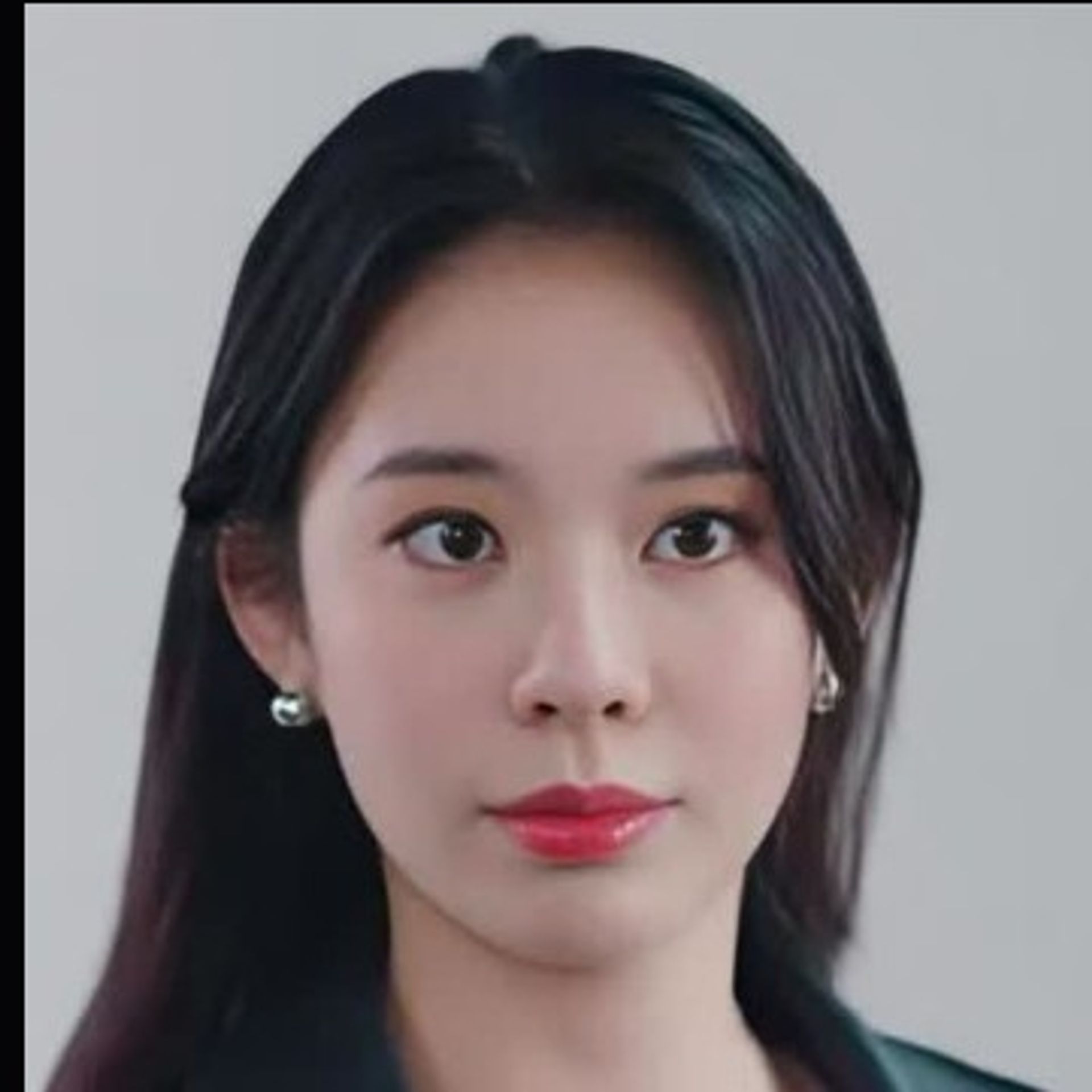나림