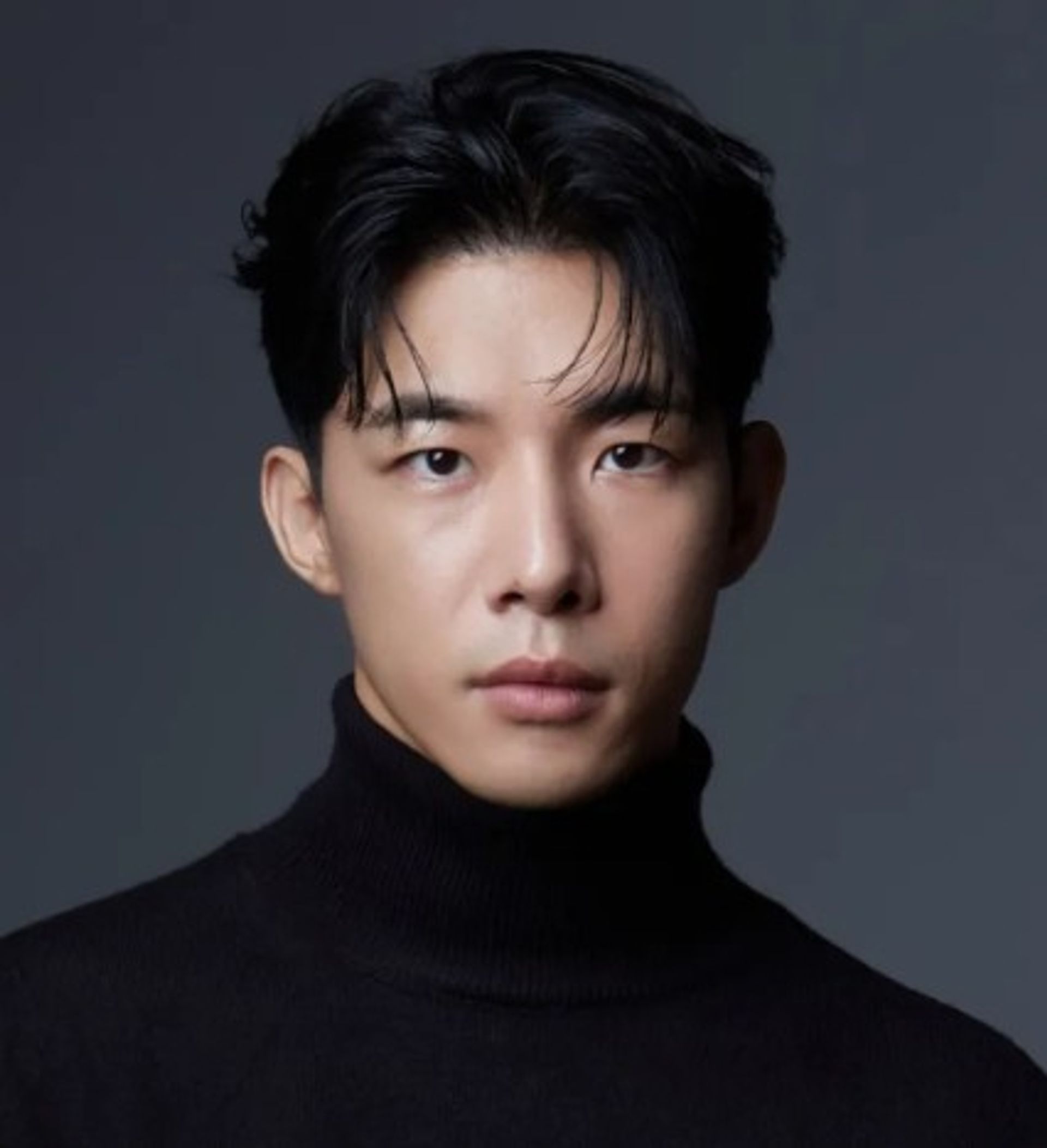 정리우